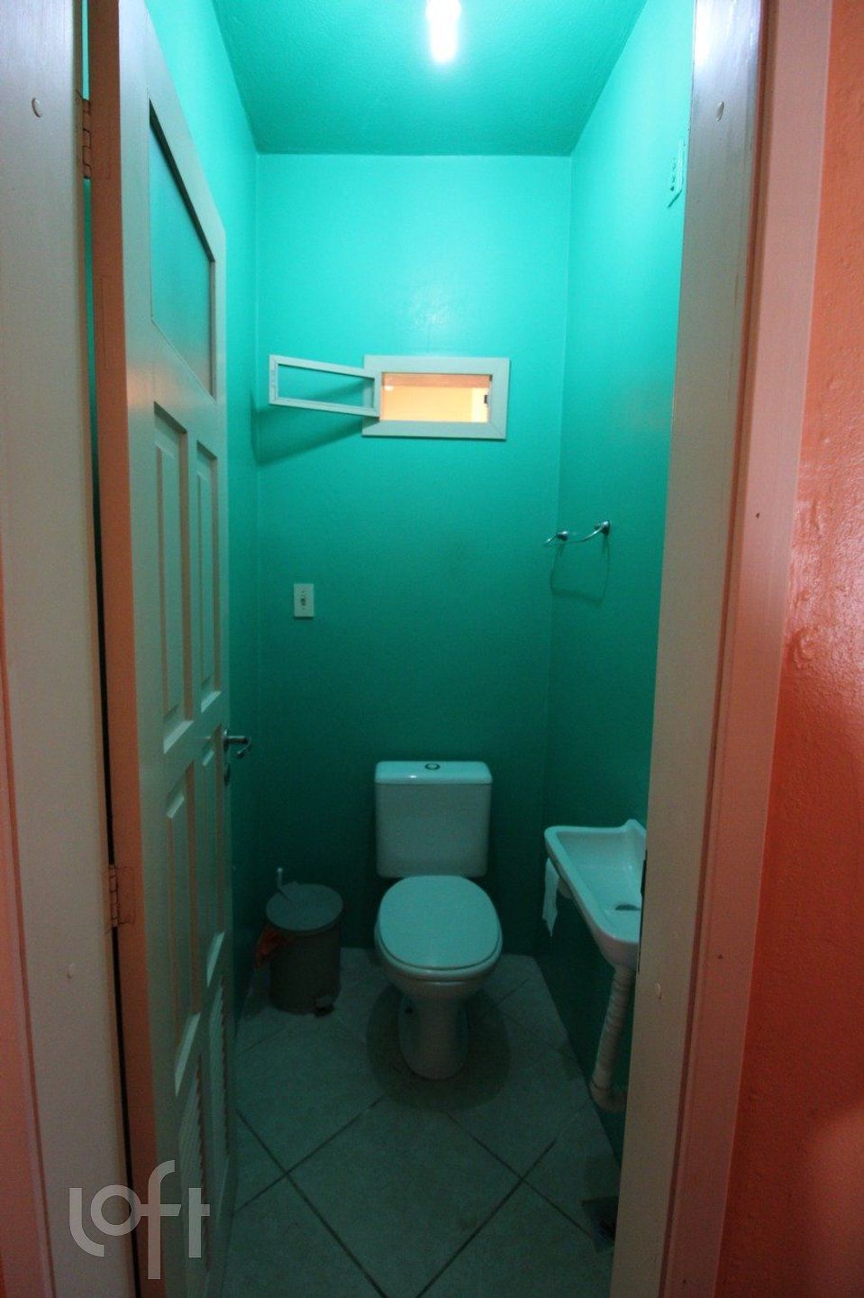 Imagem da propriedade 20