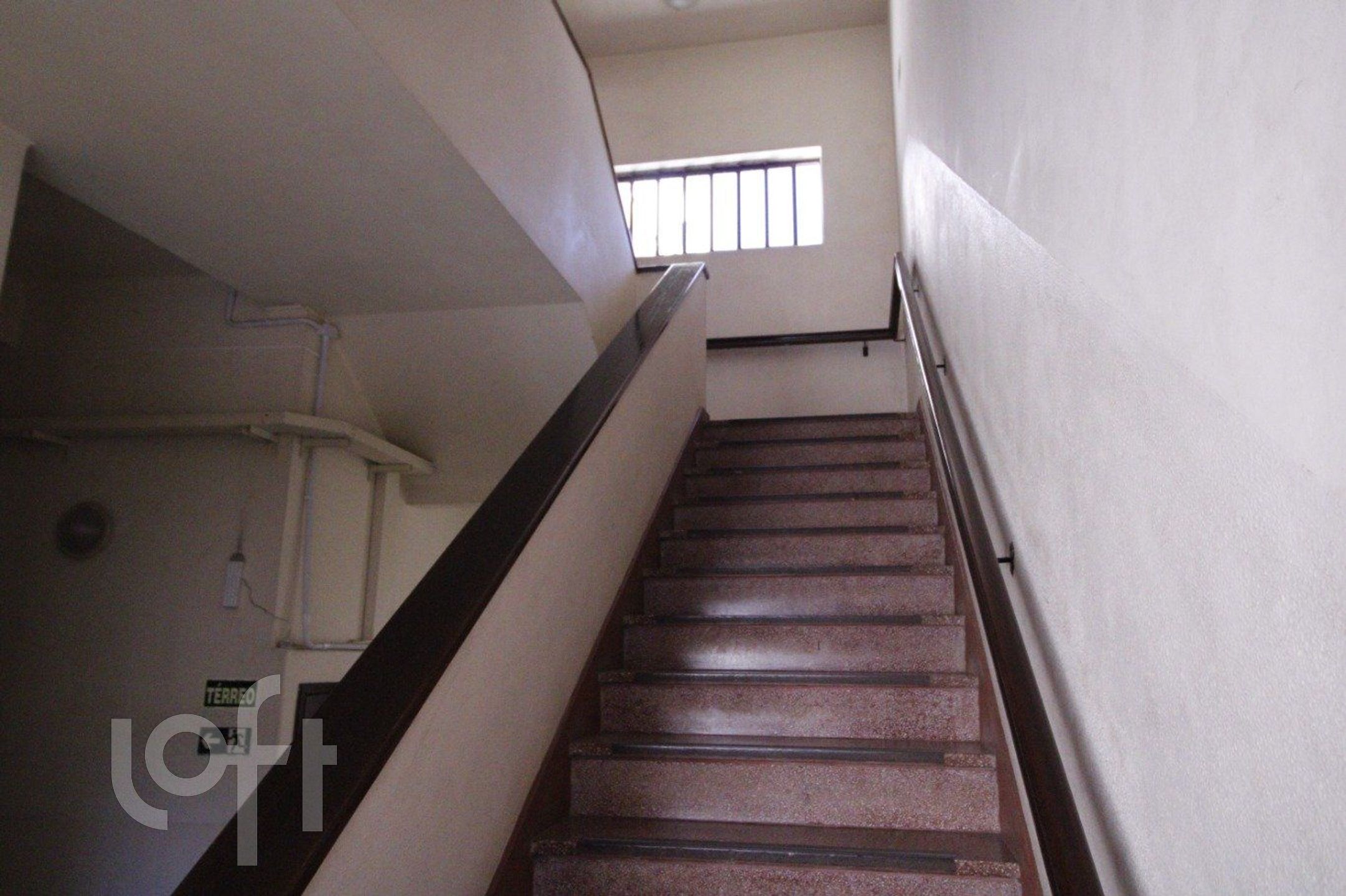 Imagem da propriedade 36