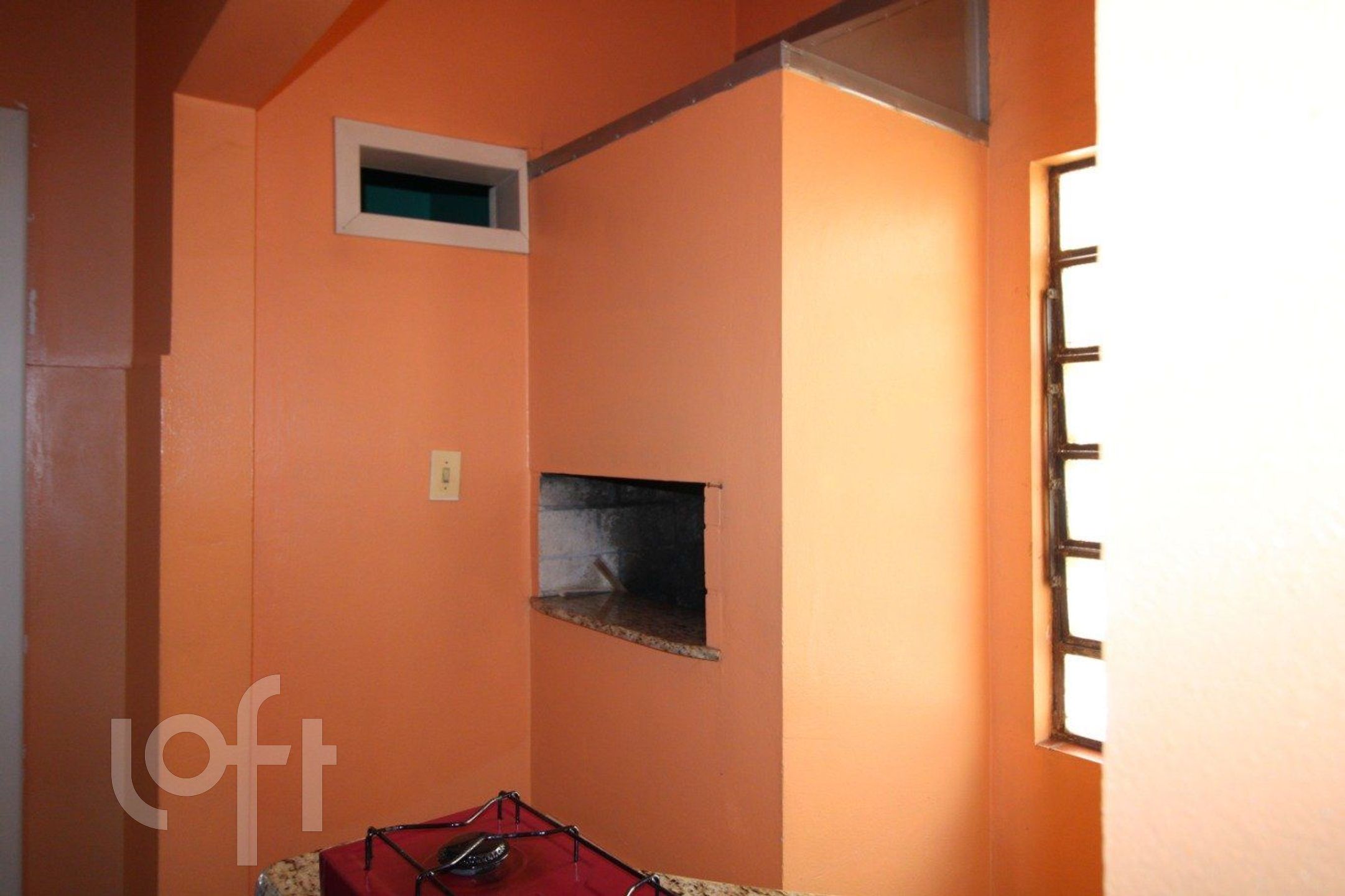 Imagem da propriedade 25