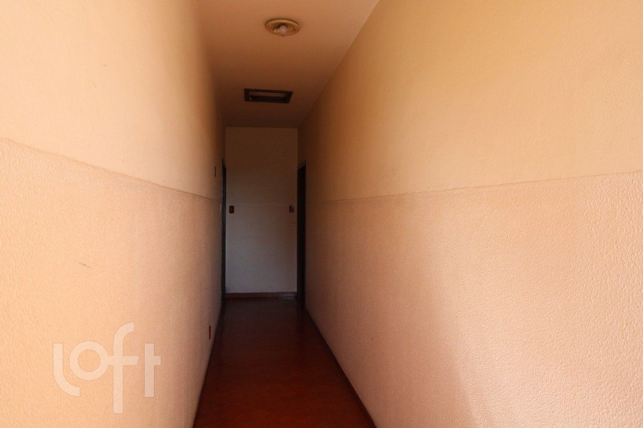 Imagem da propriedade 30