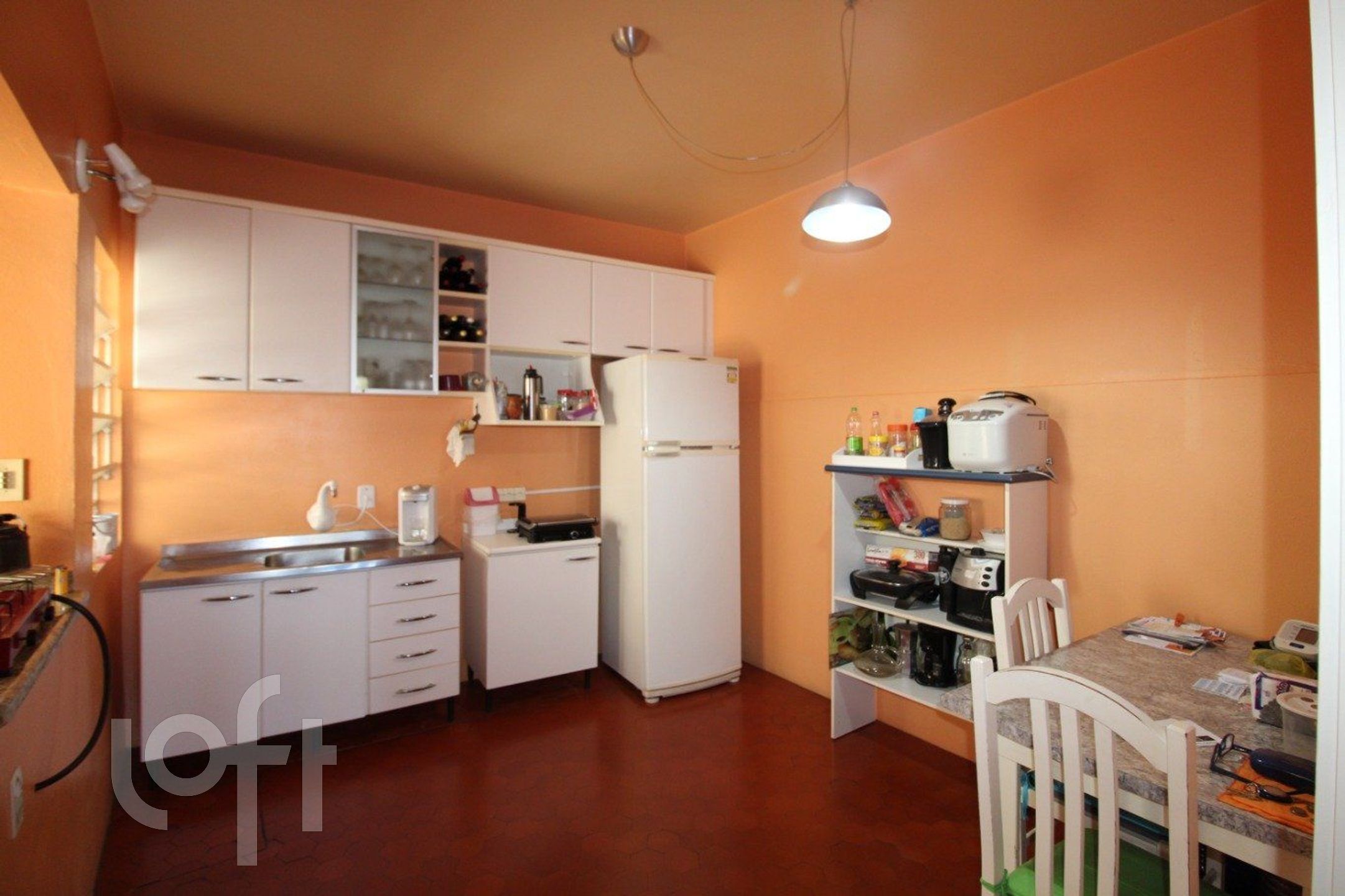 Imagem da propriedade 21