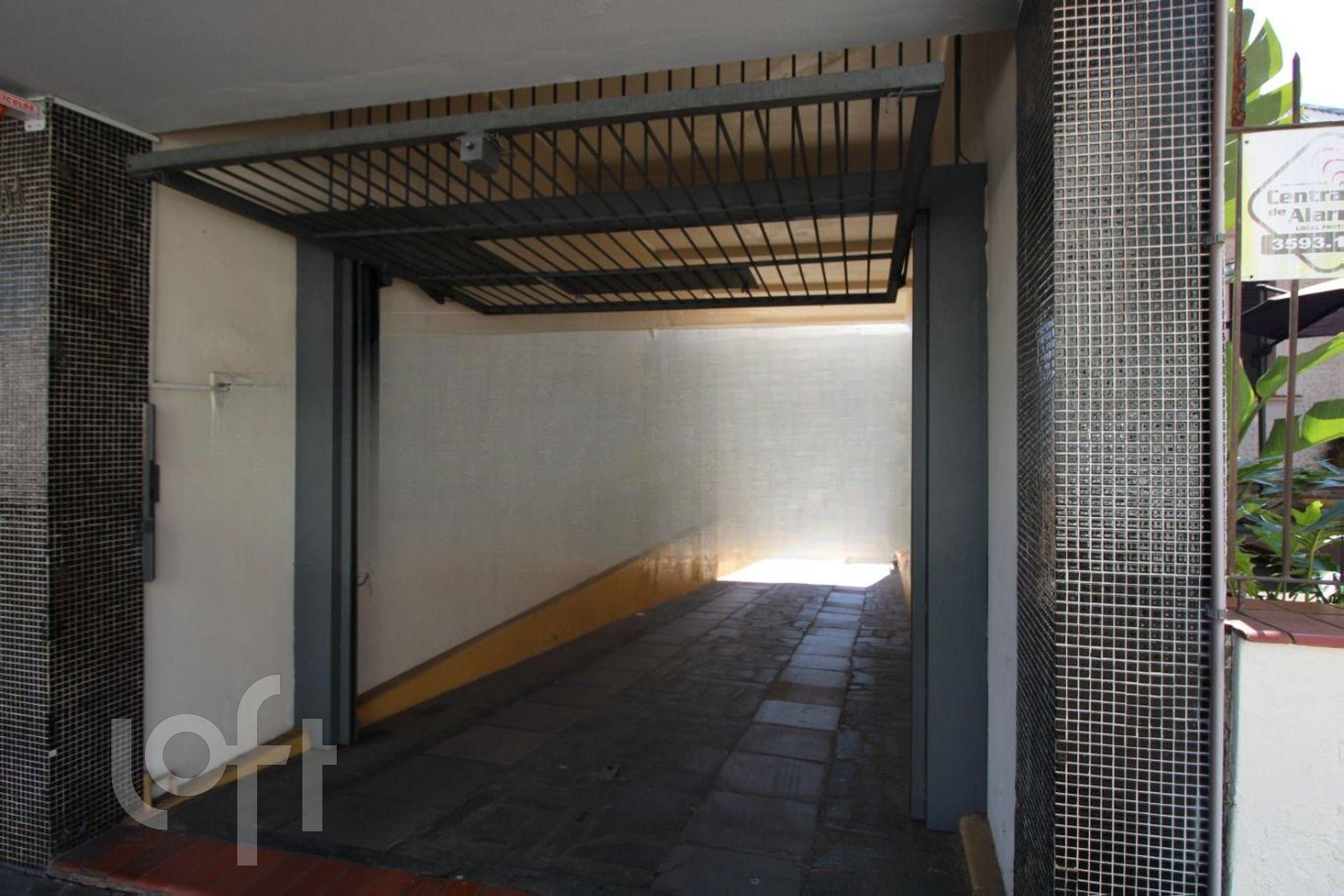 Imagem da propriedade 45