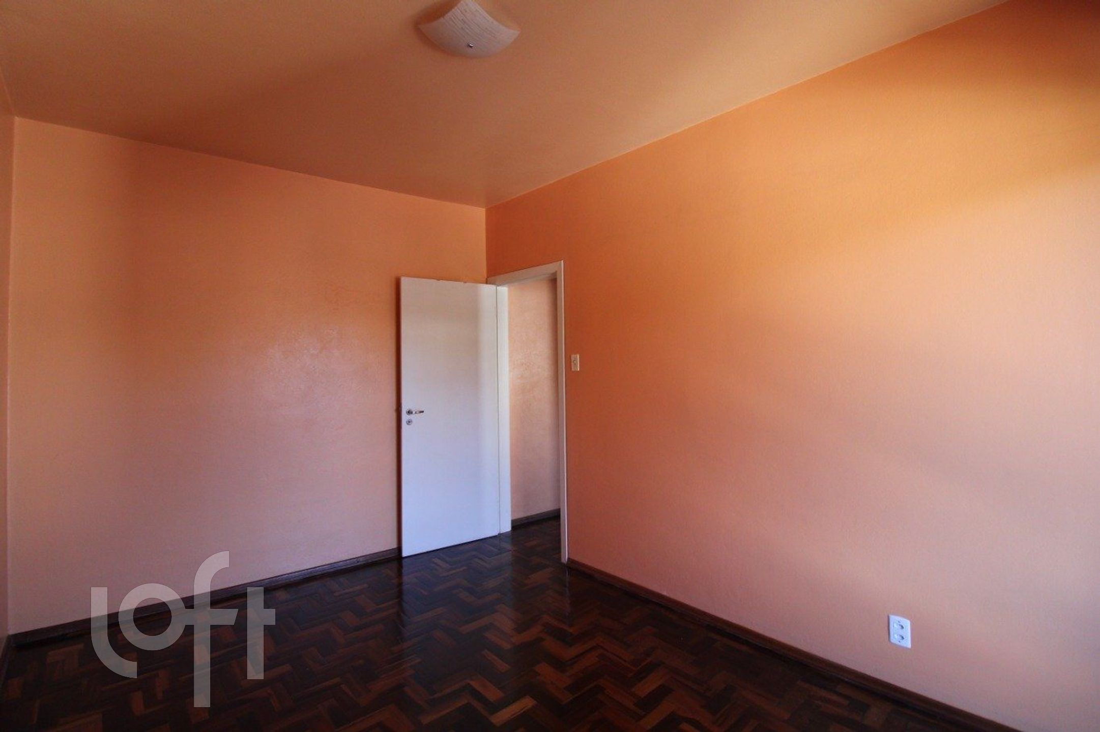 Imagem da propriedade 8