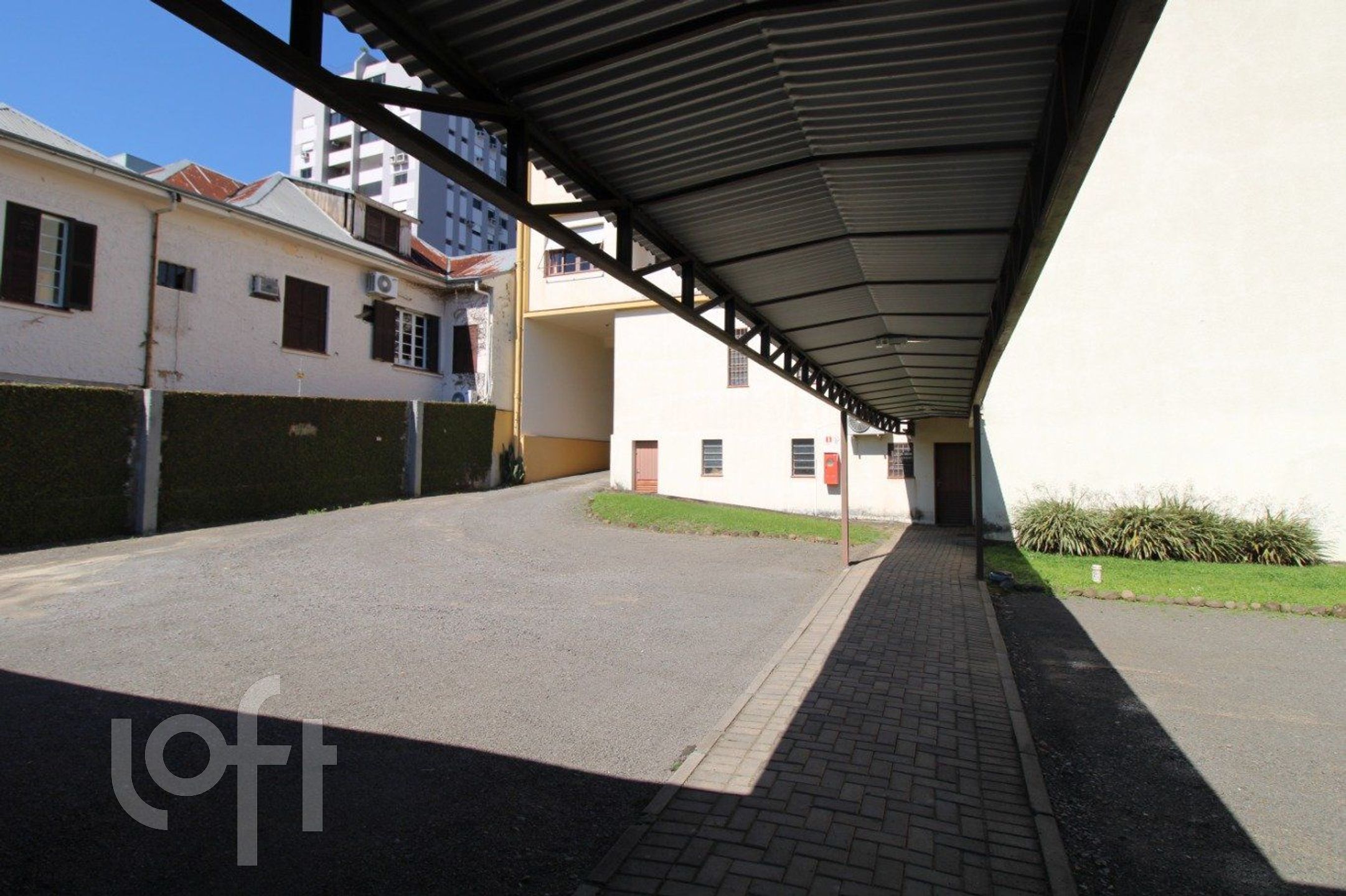 Imagem da propriedade 43