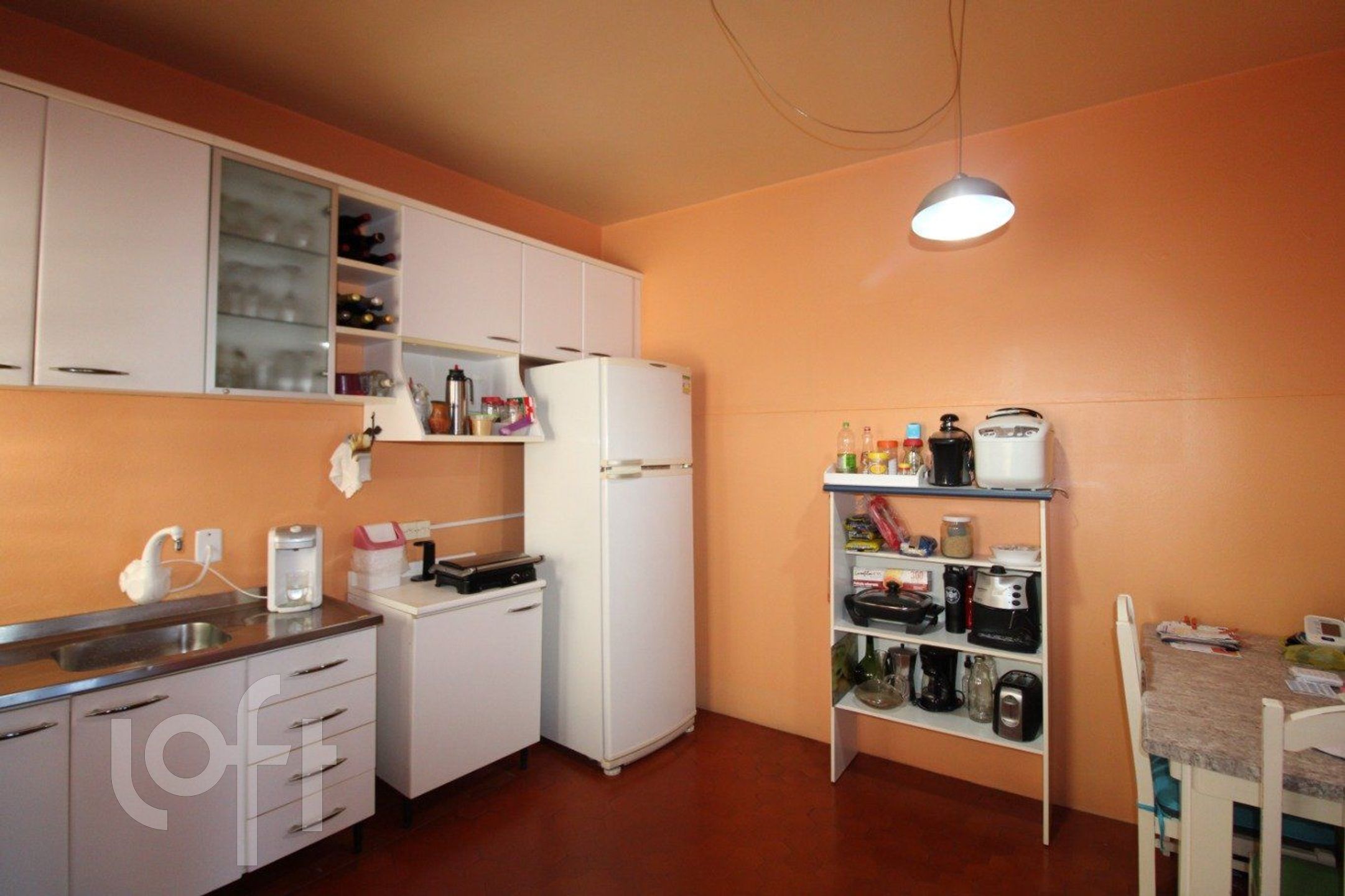 Imagem da propriedade 22