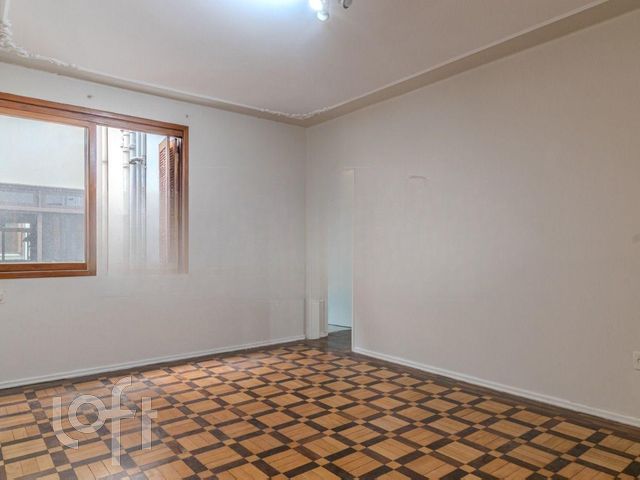 Apartamento com 80m², 2 dormitórios, 1 suíte, Santana em Porto Alegre