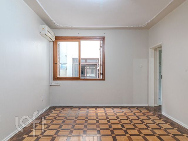 Apartamento com 80m², 2 dormitórios, 1 suíte, Santana em Porto Alegre