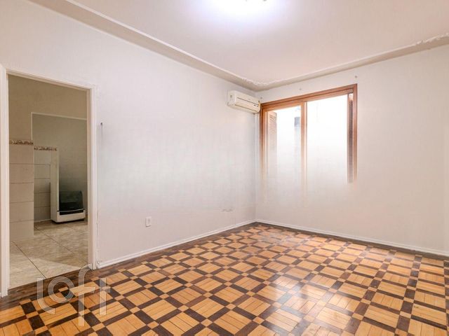Apartamento com 80m², 2 dormitórios, 1 suíte, Santana em Porto Alegre