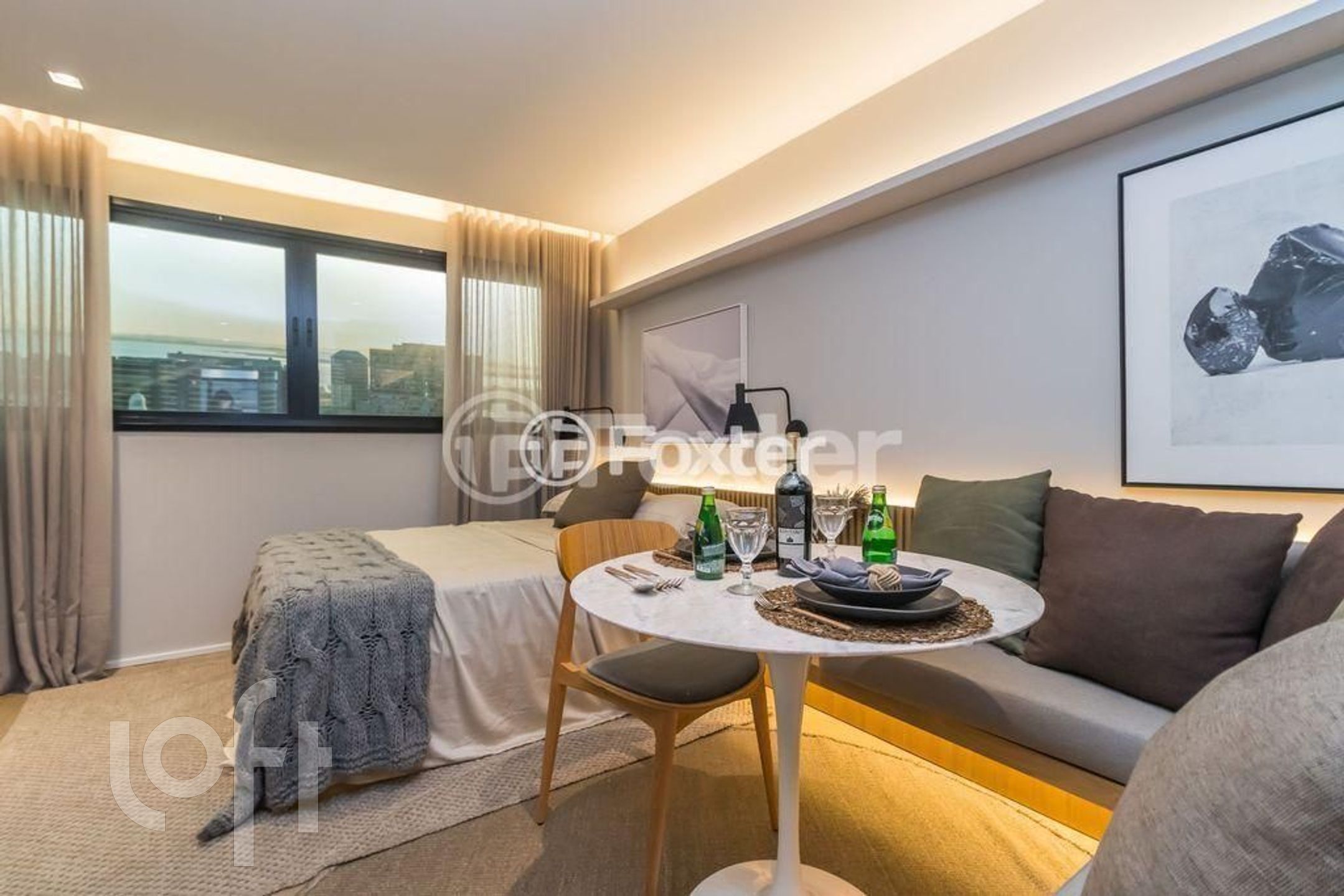 Imagem da propriedade 4