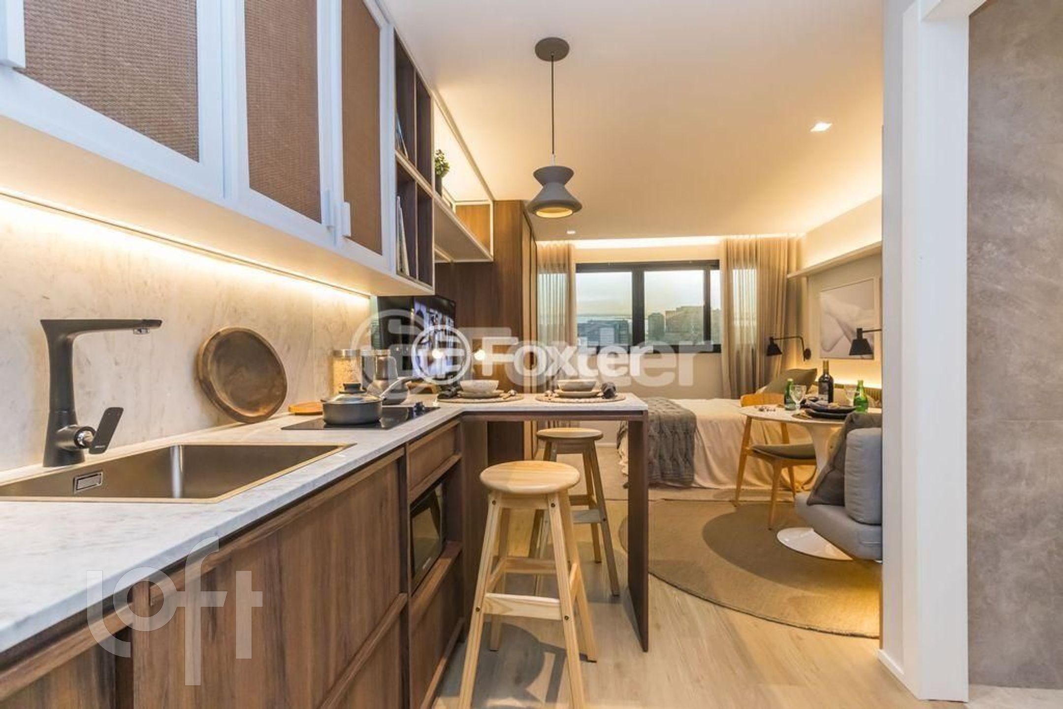 Imagem da propriedade 8