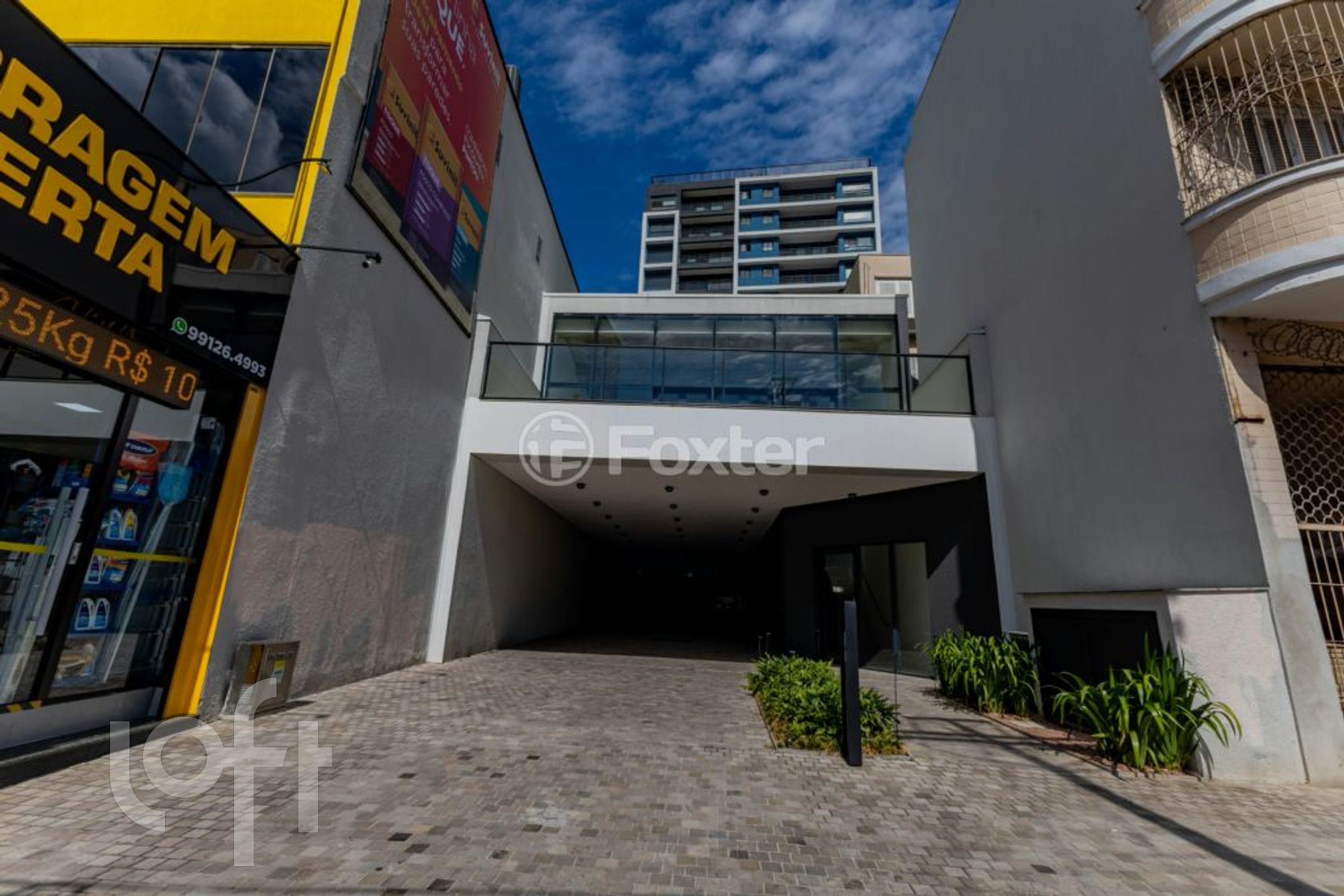 Imagem da propriedade 30