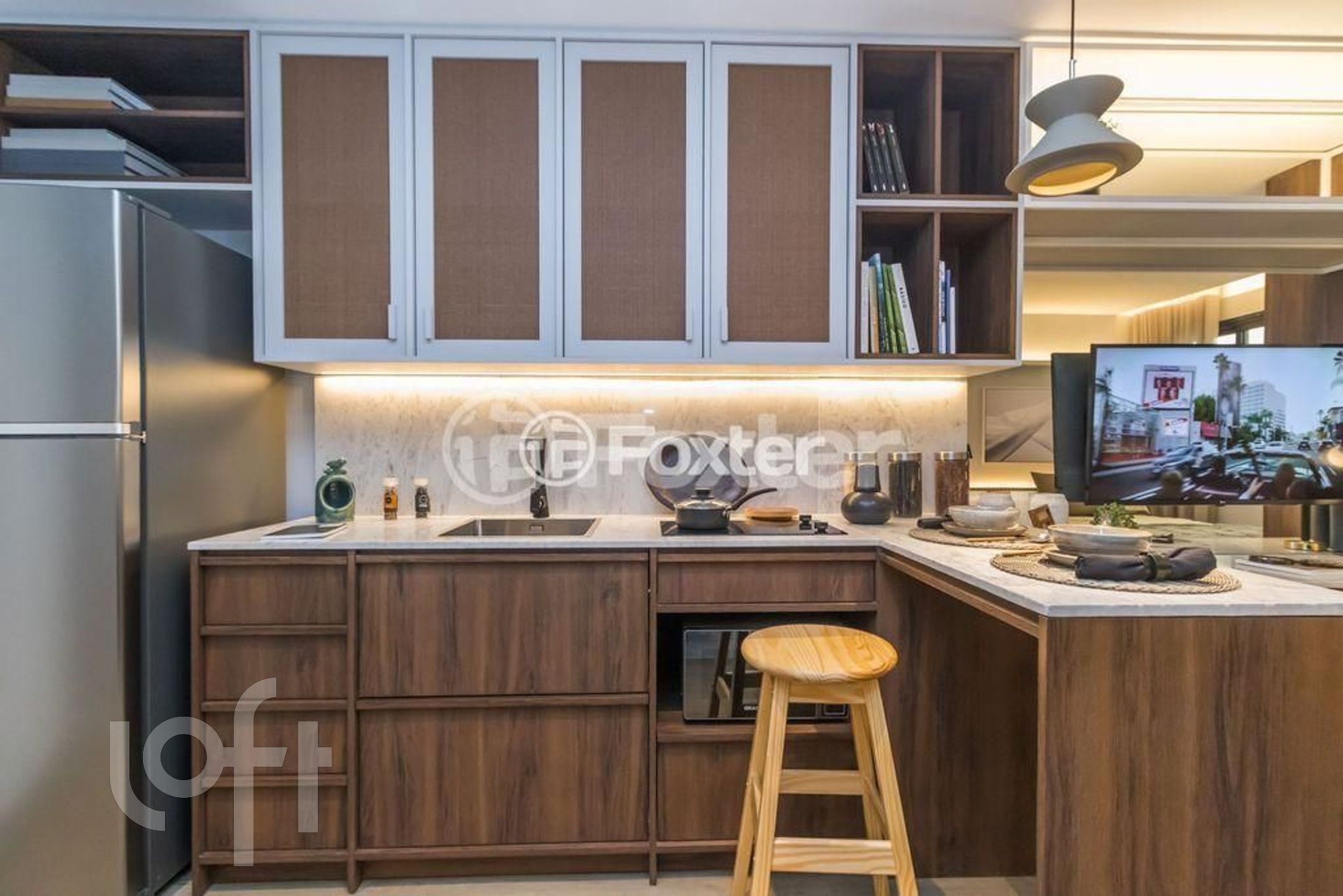 Imagem da propriedade 6