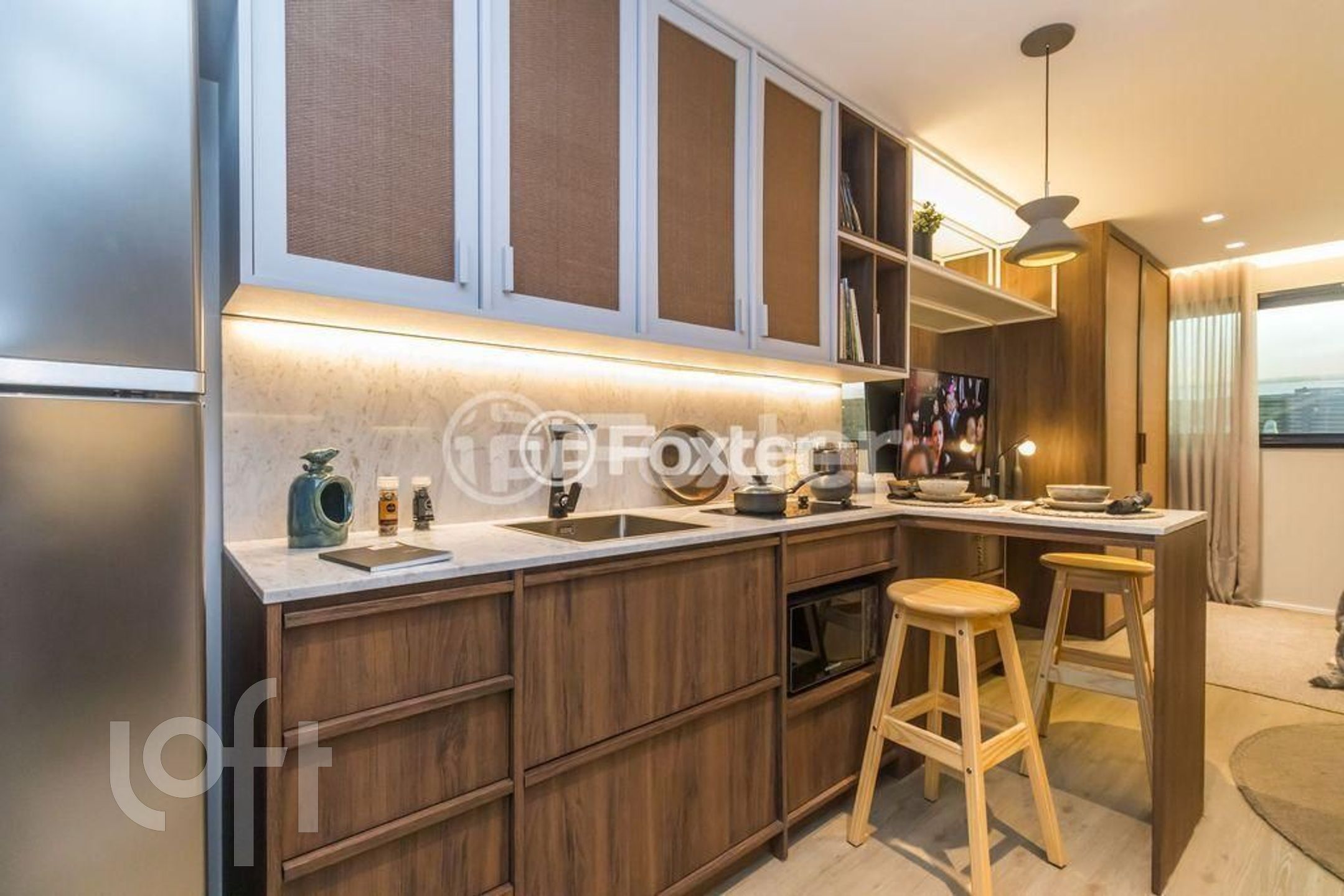 Imagem da propriedade 7