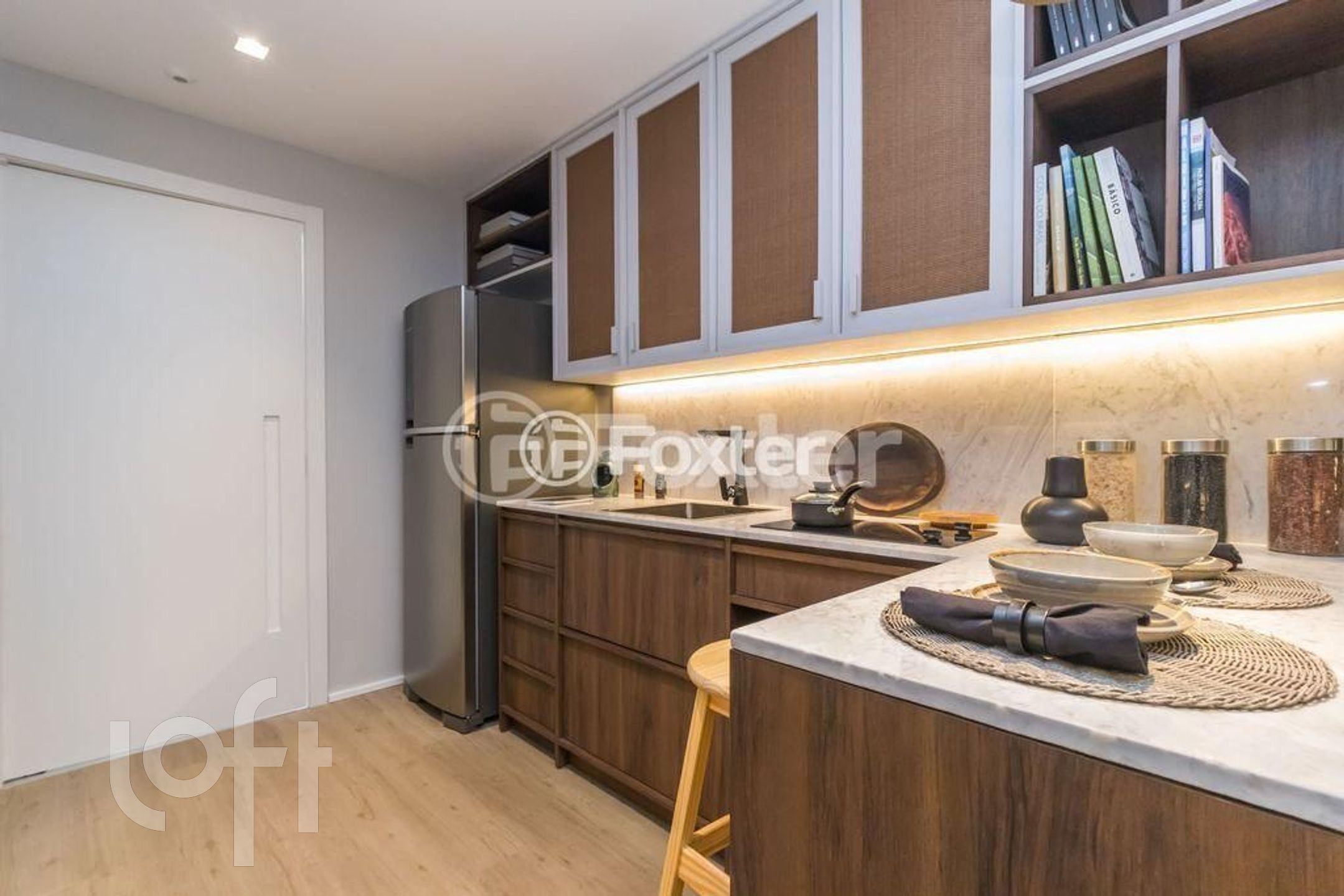 Imagem da propriedade 5