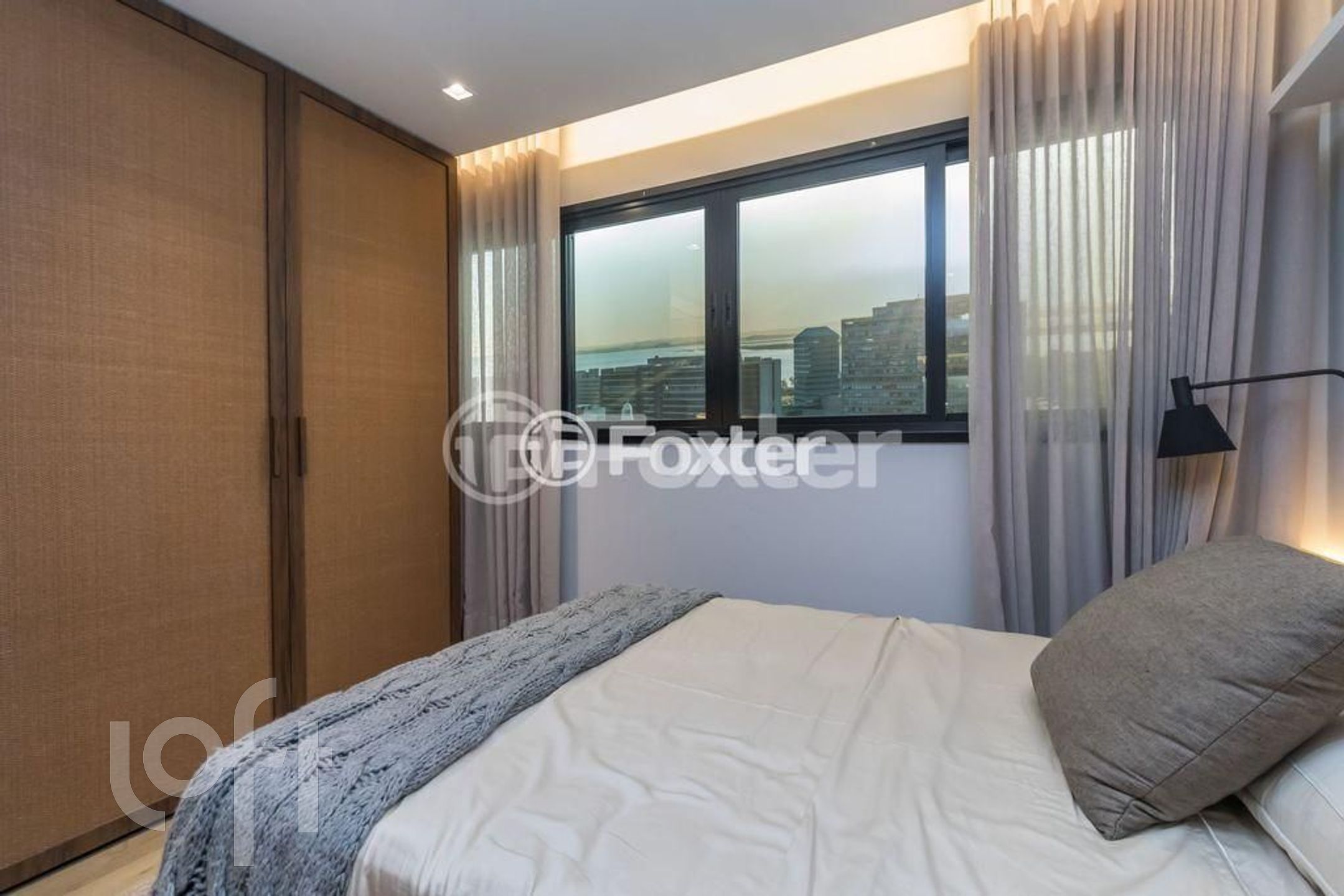 Imagem da propriedade 11