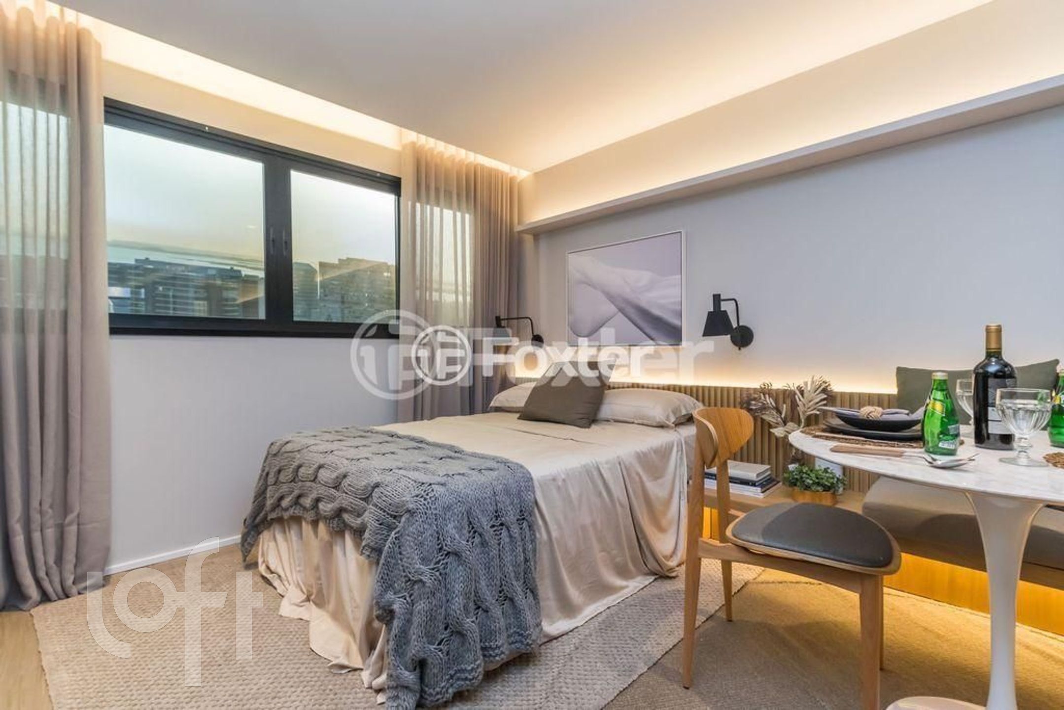 Imagem da propriedade 10