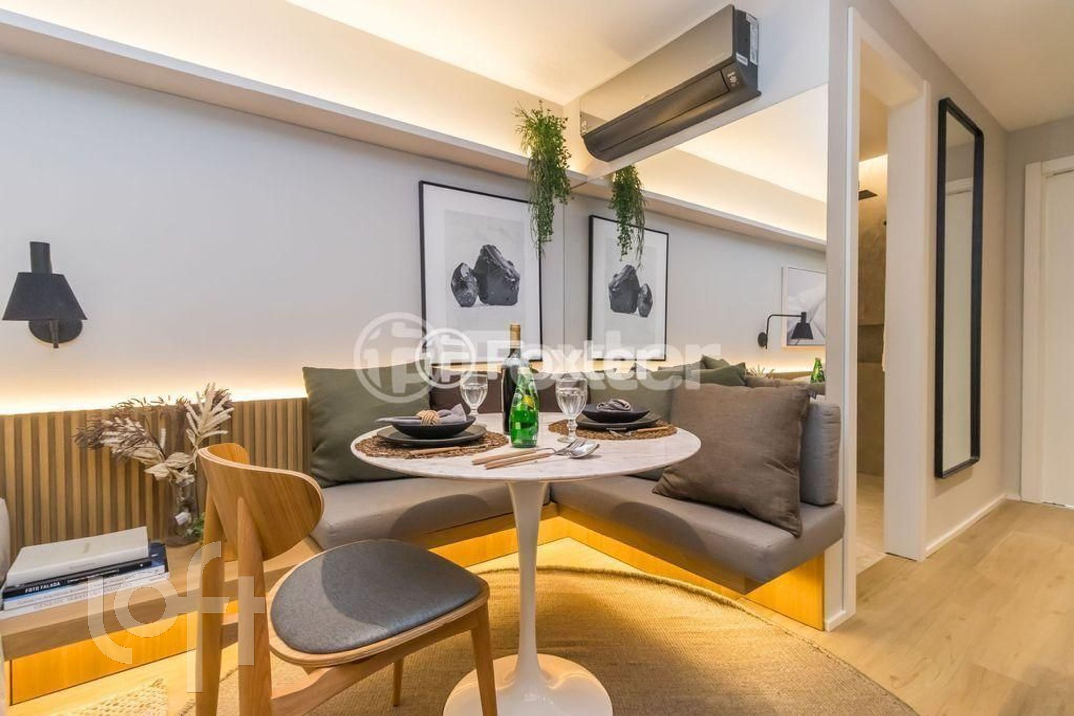 Imagem da propriedade 2