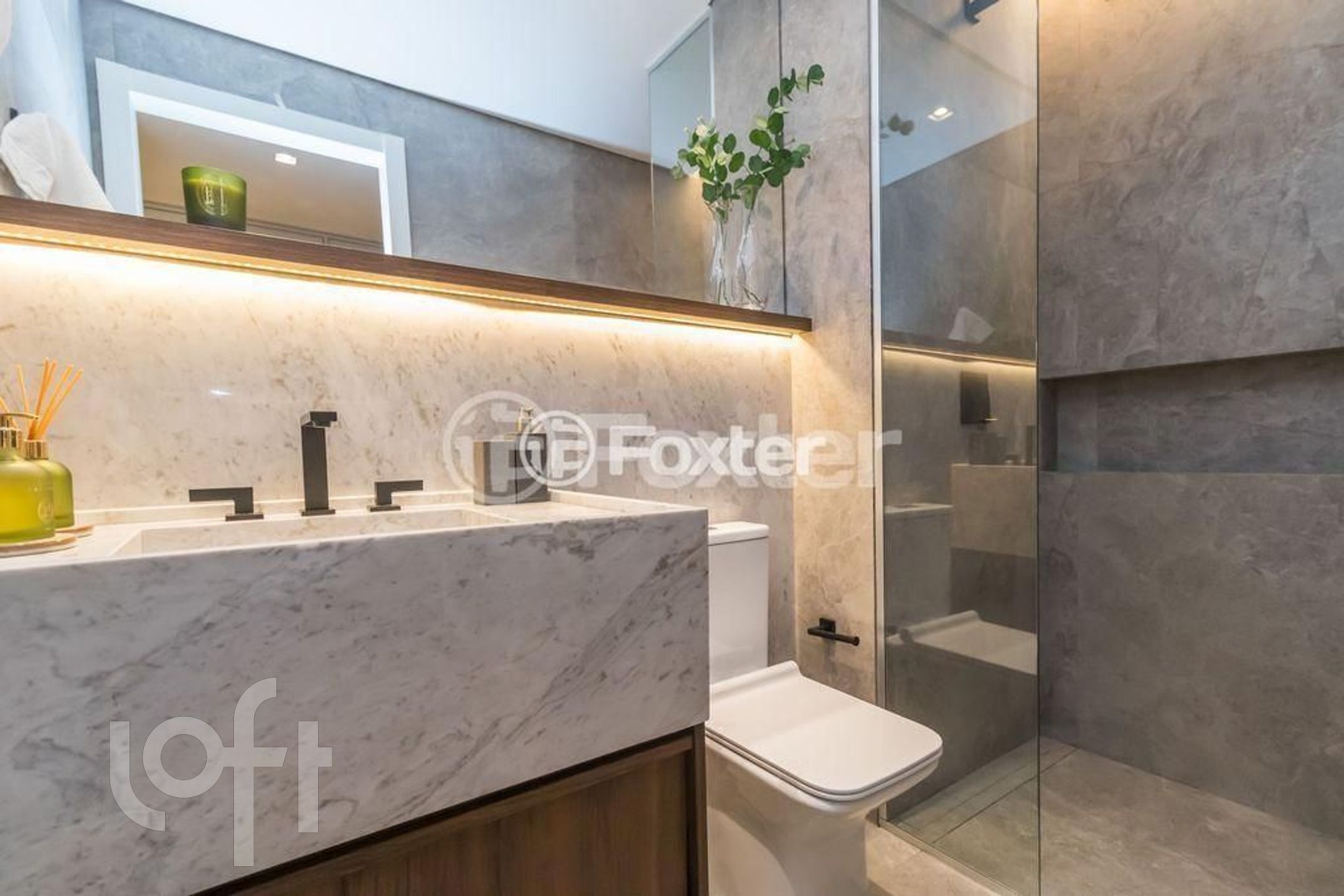 Imagem da propriedade 12