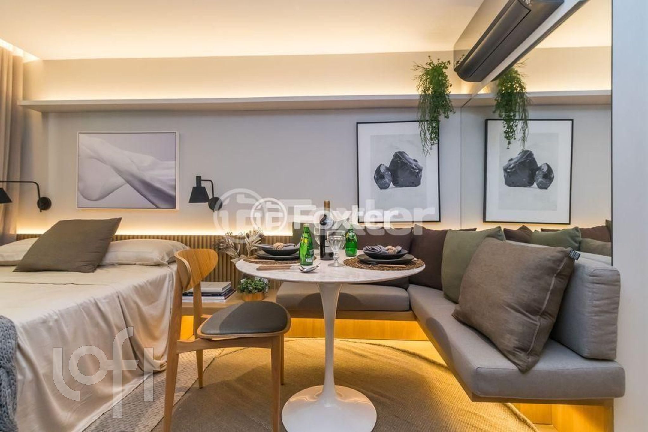 Imagem da propriedade 3