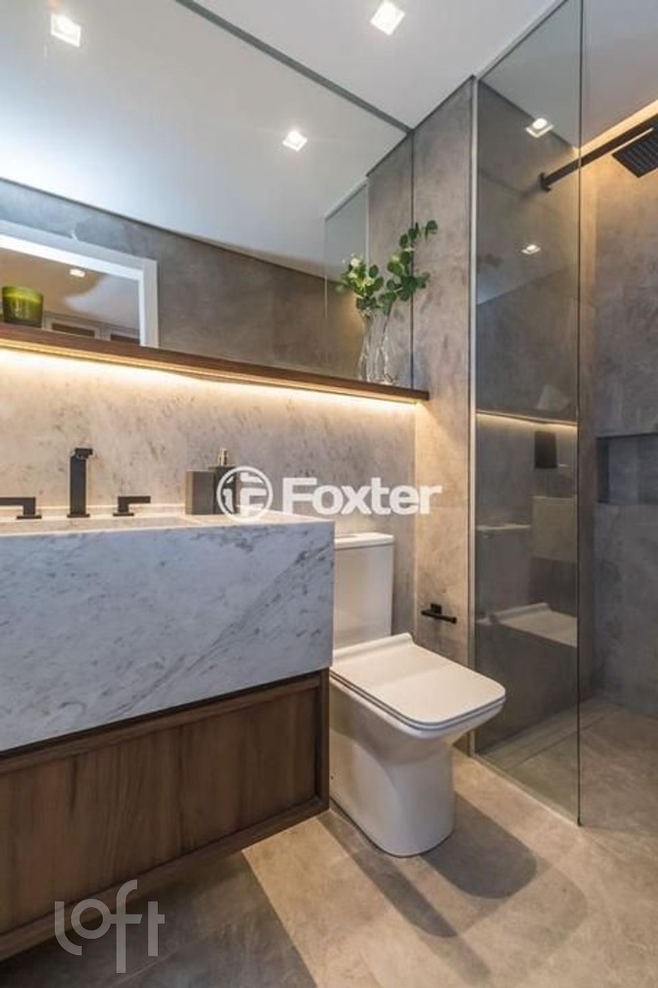 Imagem da propriedade 13