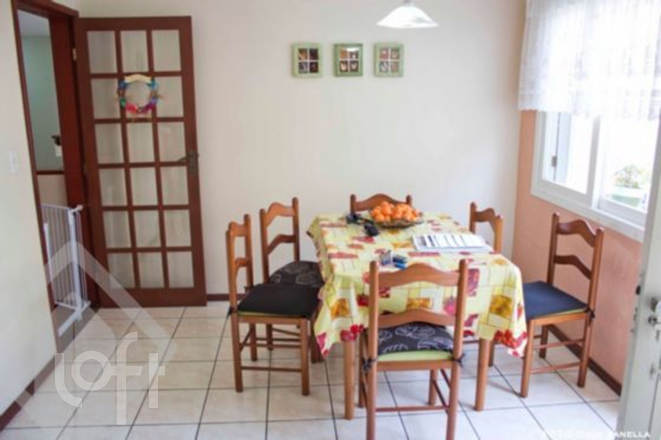 Imagem da propriedade 13