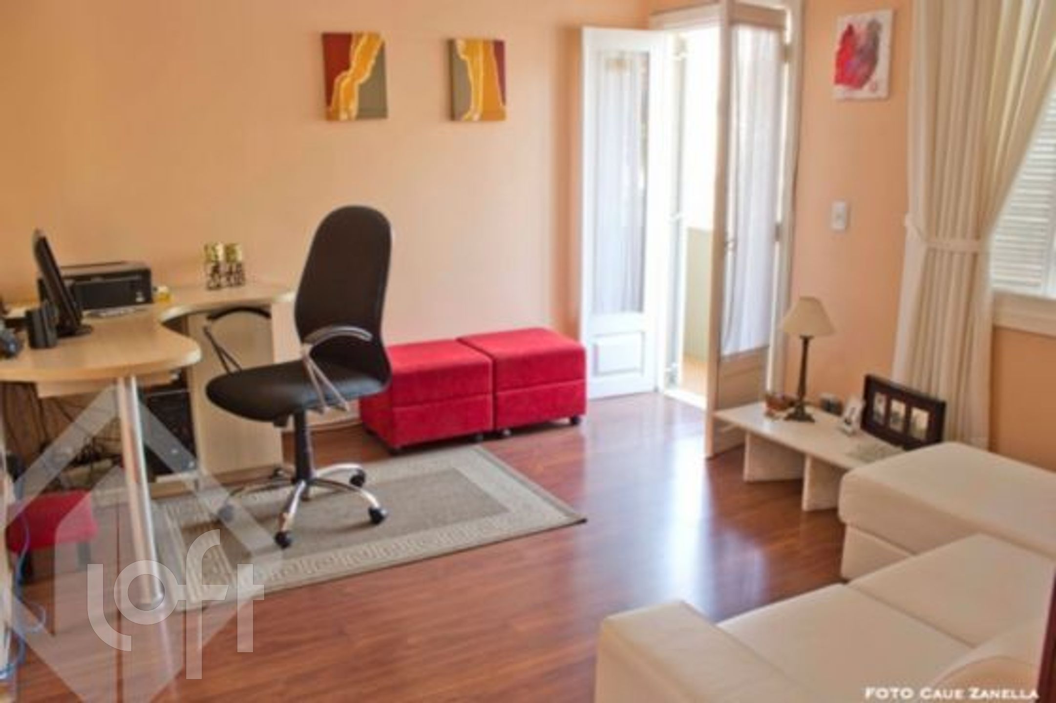 Imagem da propriedade 29