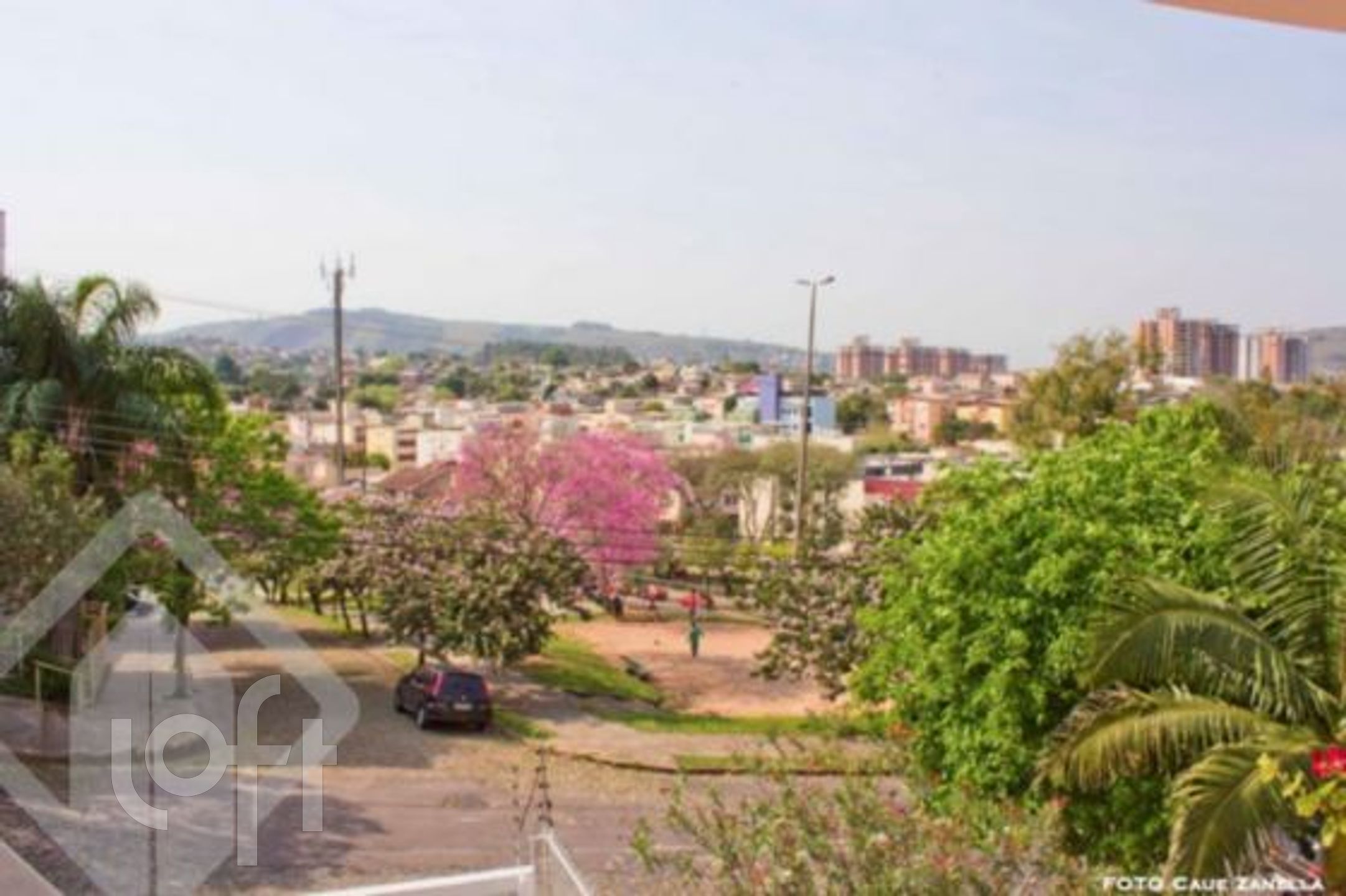 Imagem da propriedade 22