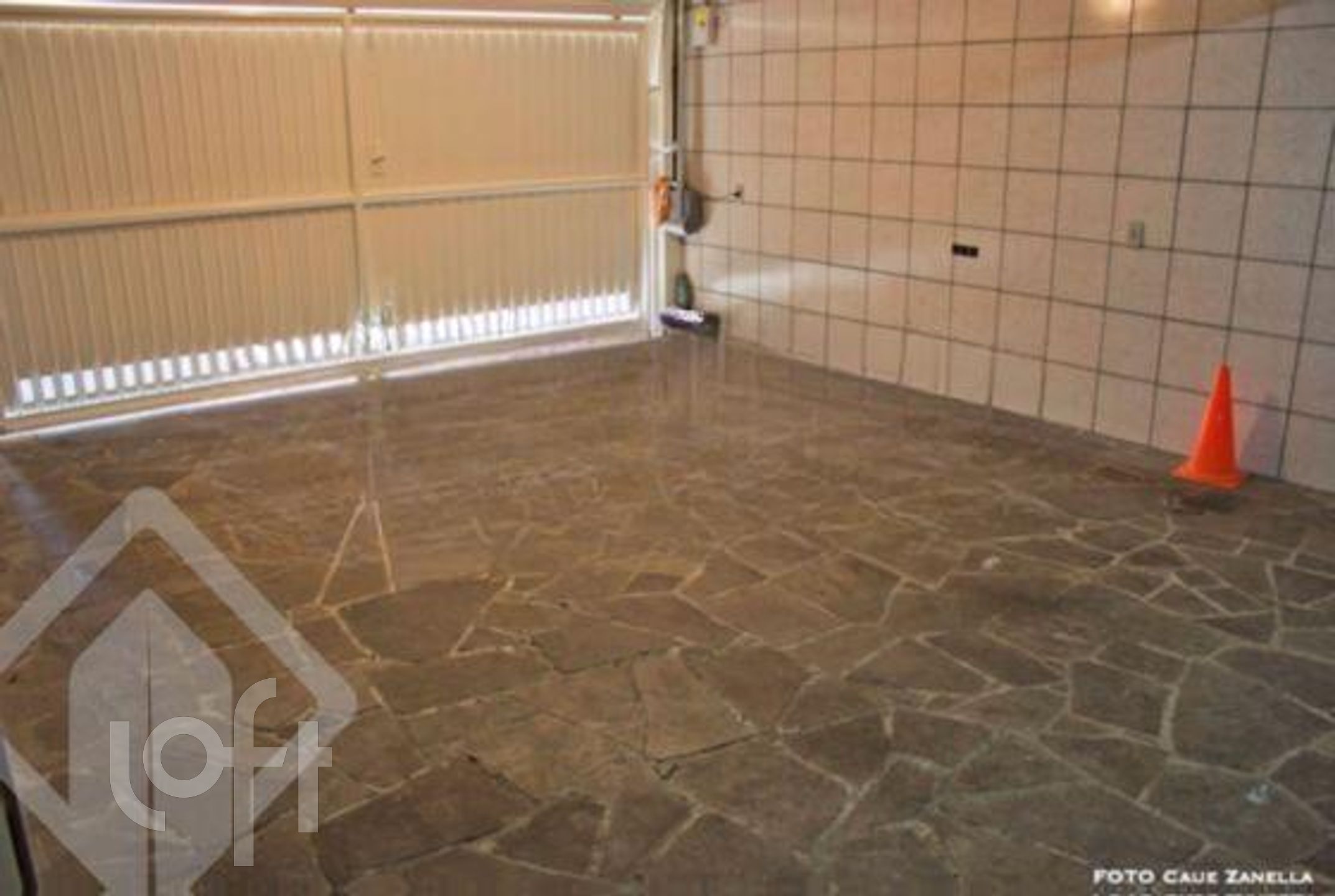 Imagem da propriedade 32