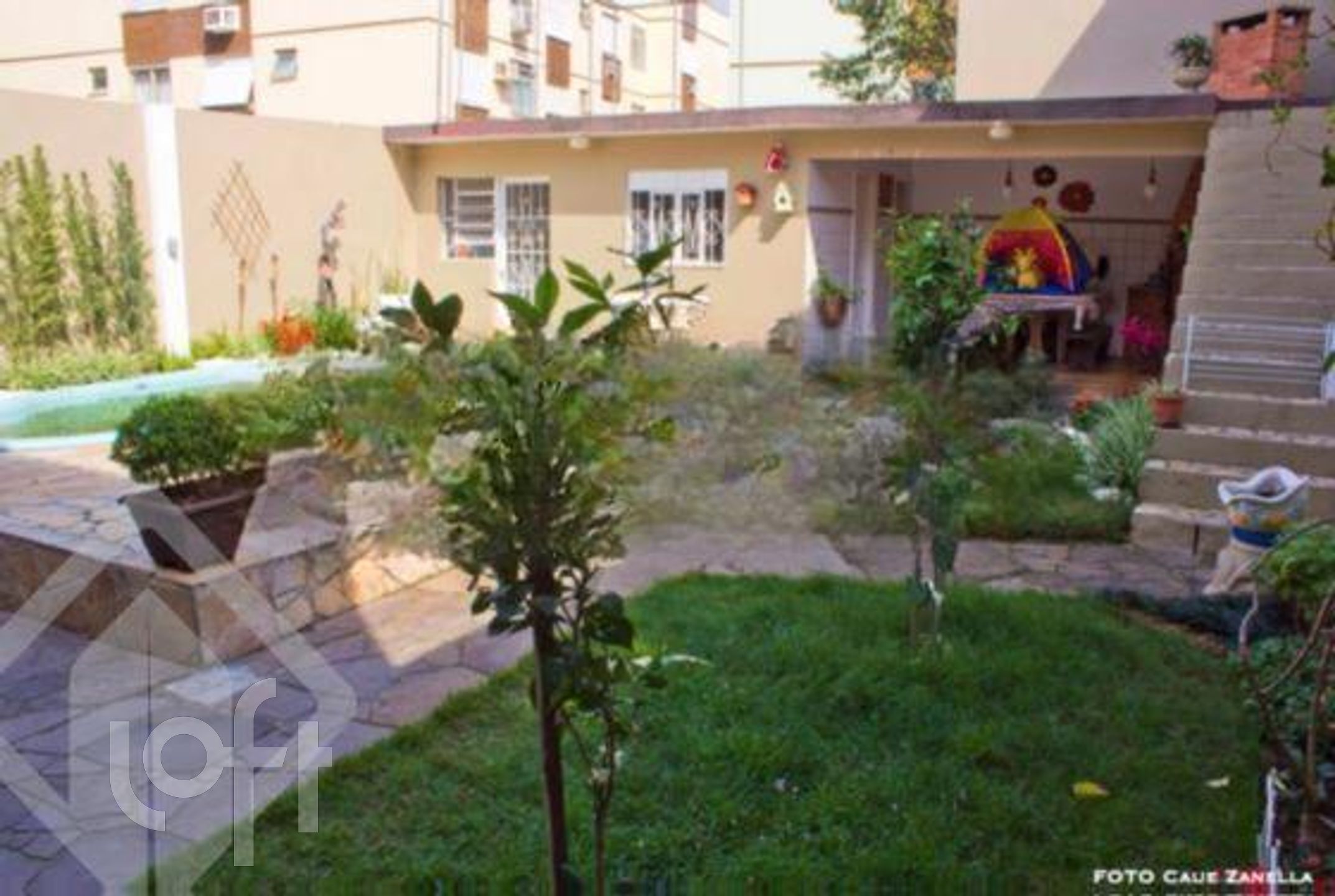 Imagem da propriedade 15