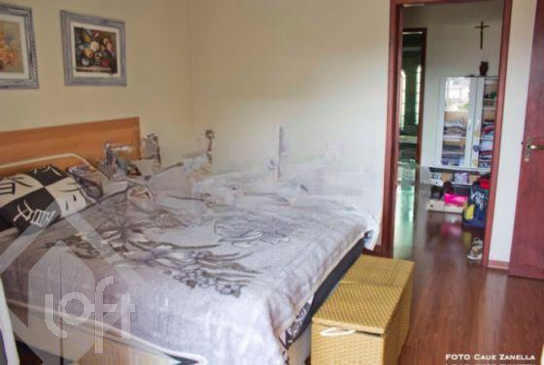 Imagem da propriedade 21