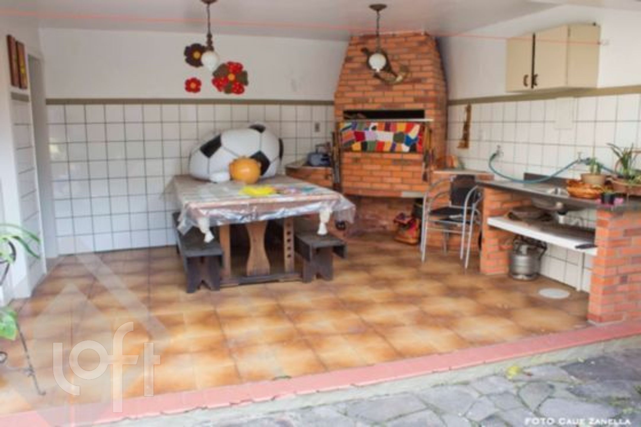 Imagem da propriedade 16