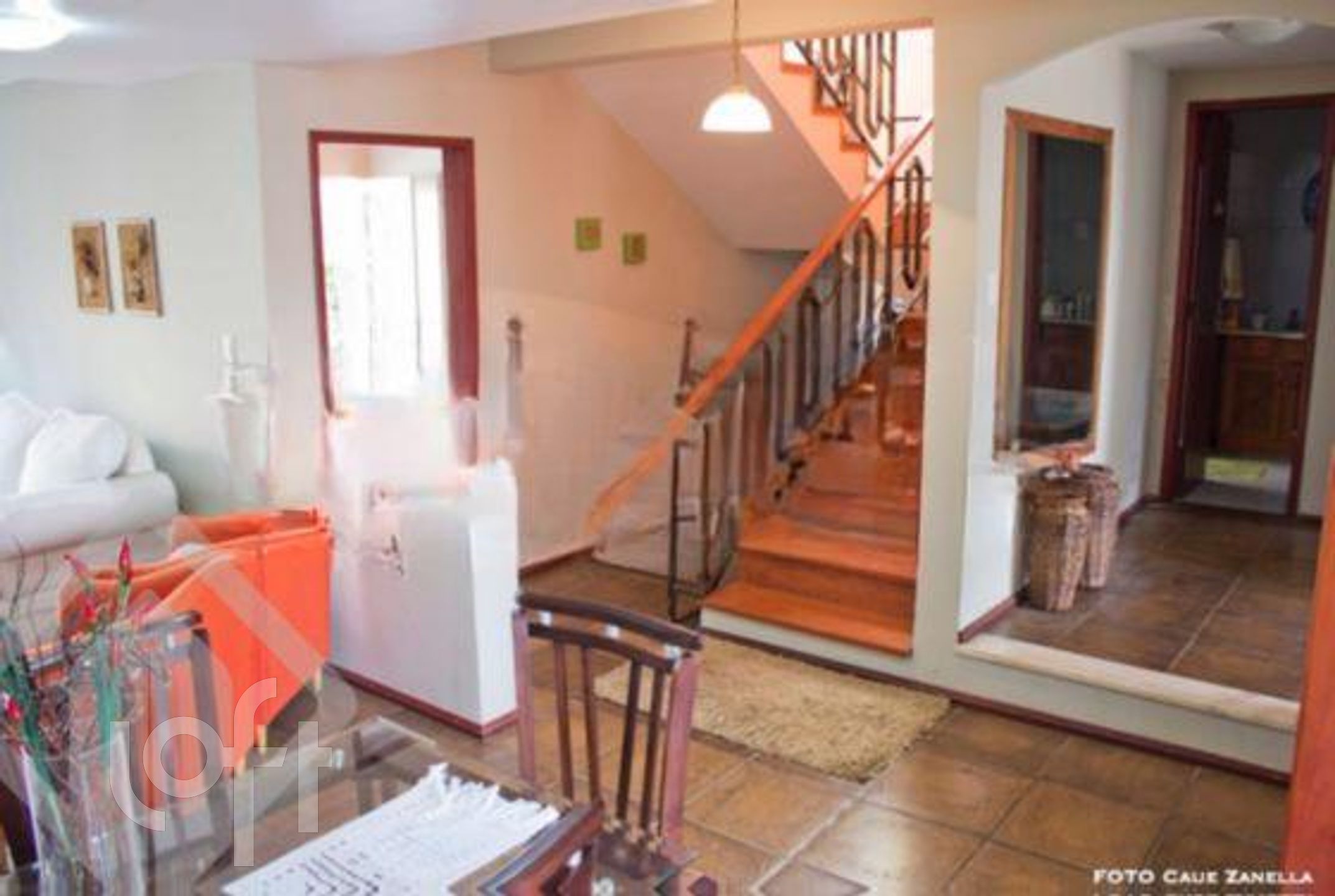 Imagem da propriedade 8