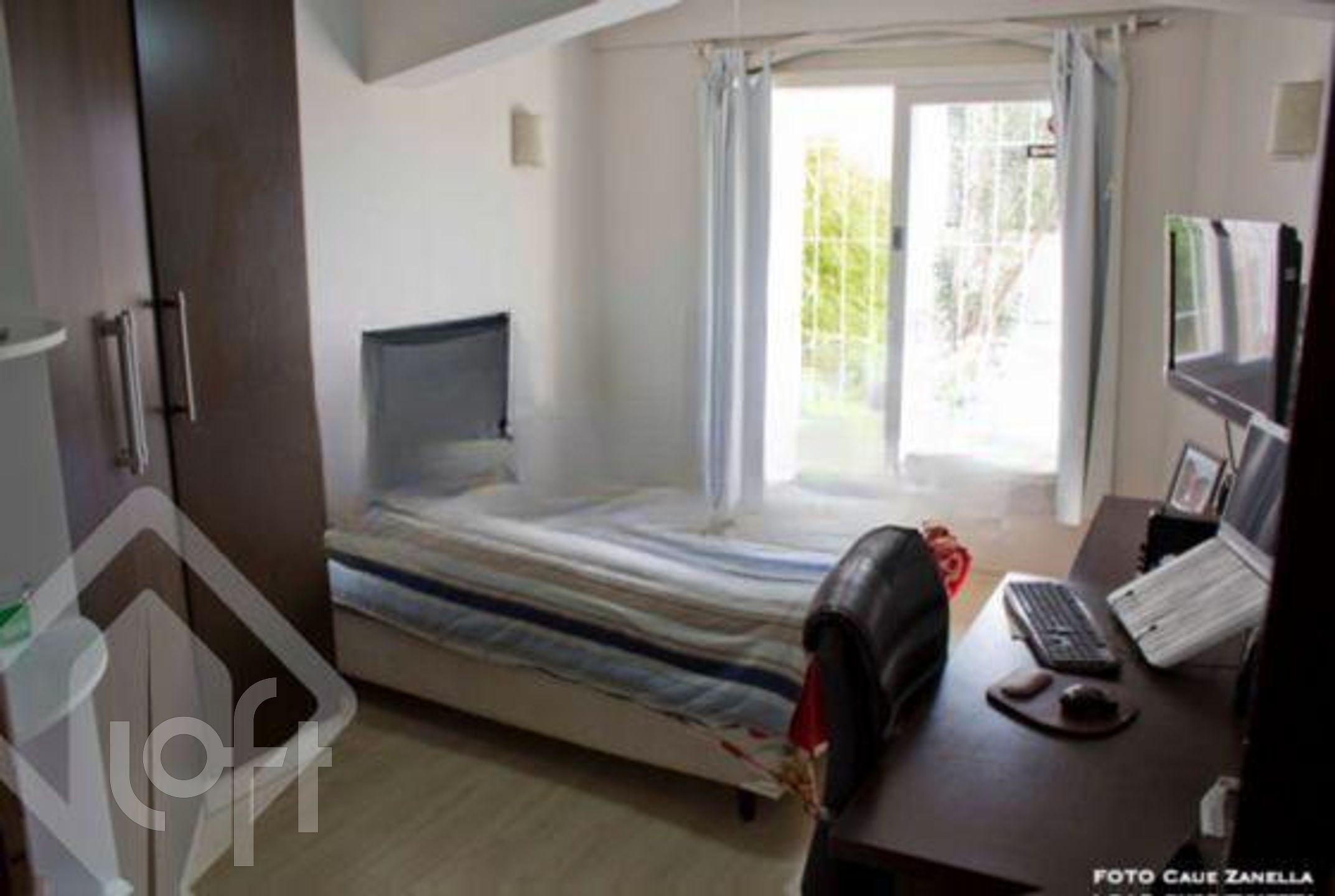 Imagem da propriedade 2