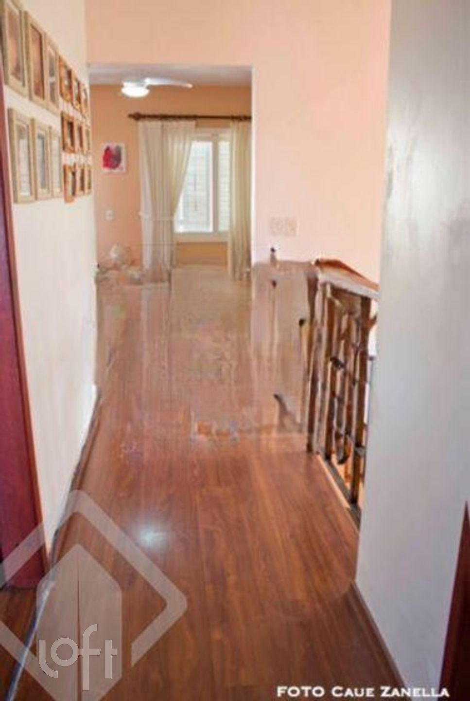 Imagem da propriedade 25