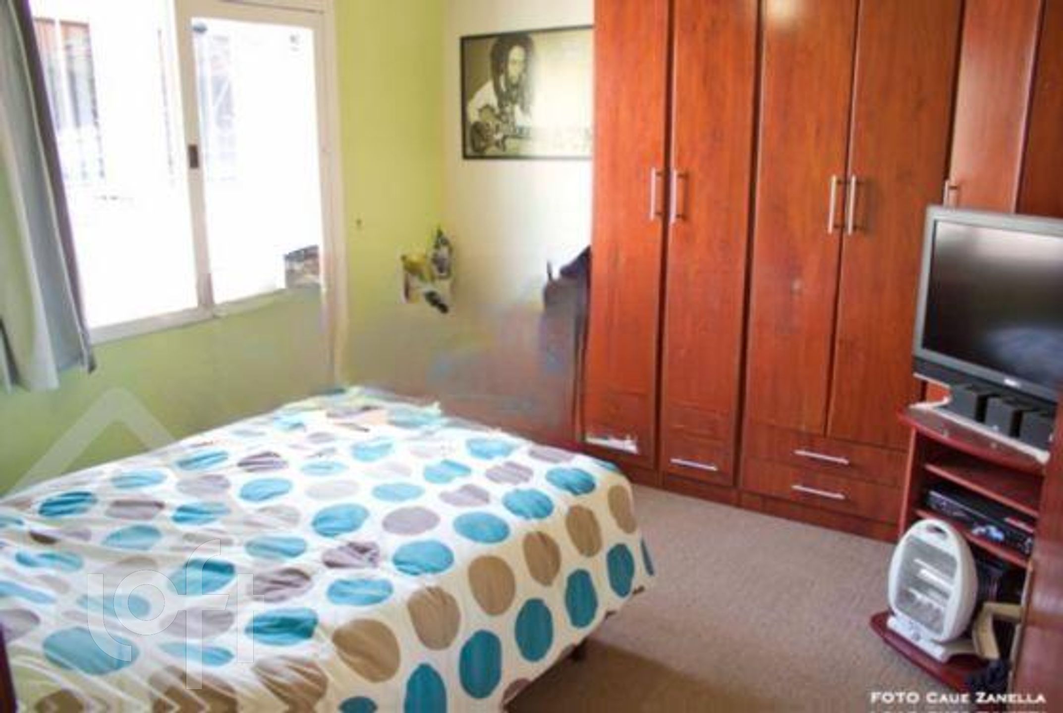 Imagem da propriedade 30