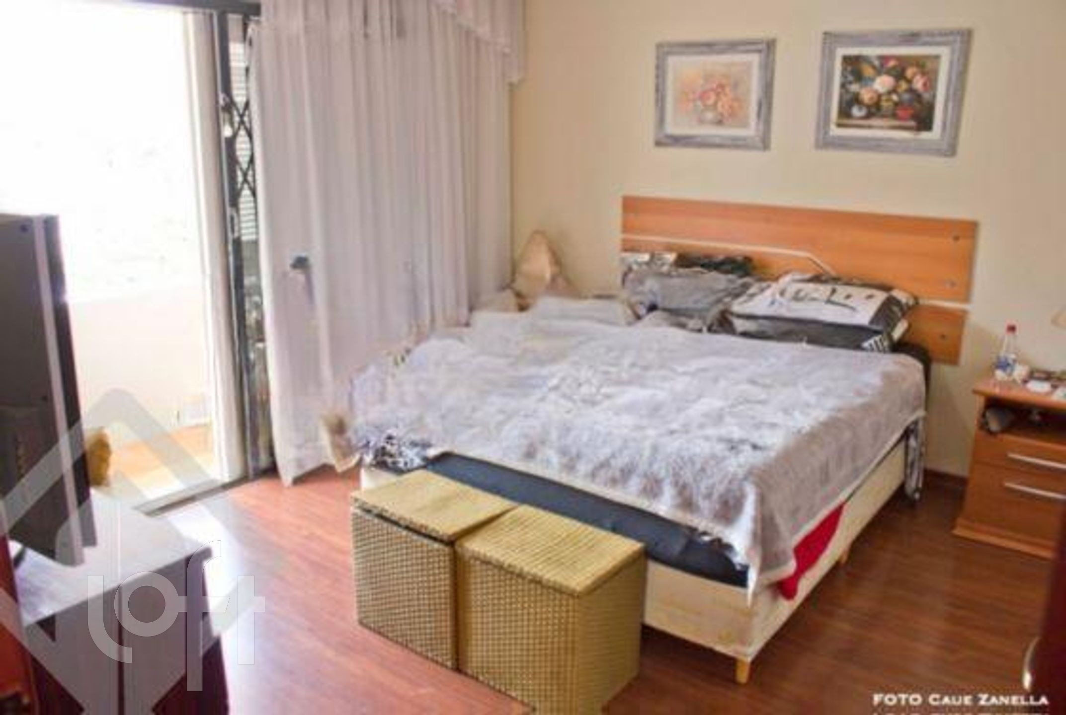 Imagem da propriedade 20