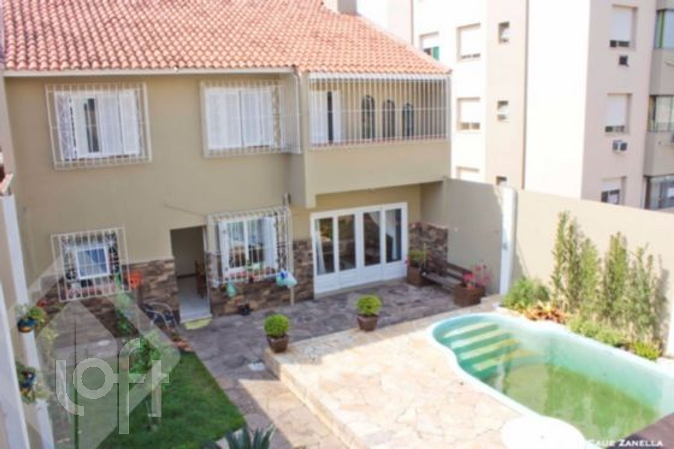 Imagem da propriedade 19