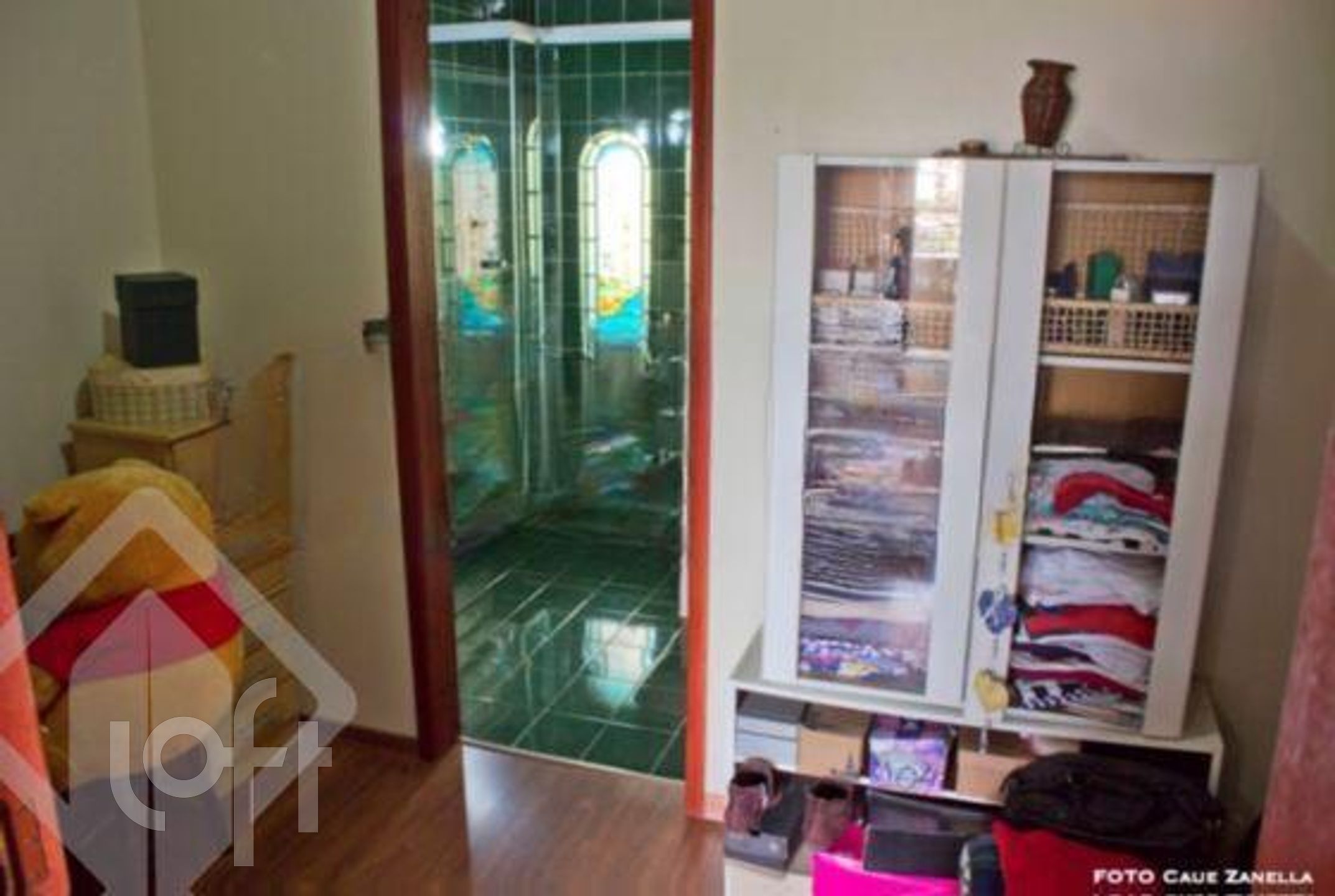 Imagem da propriedade 23