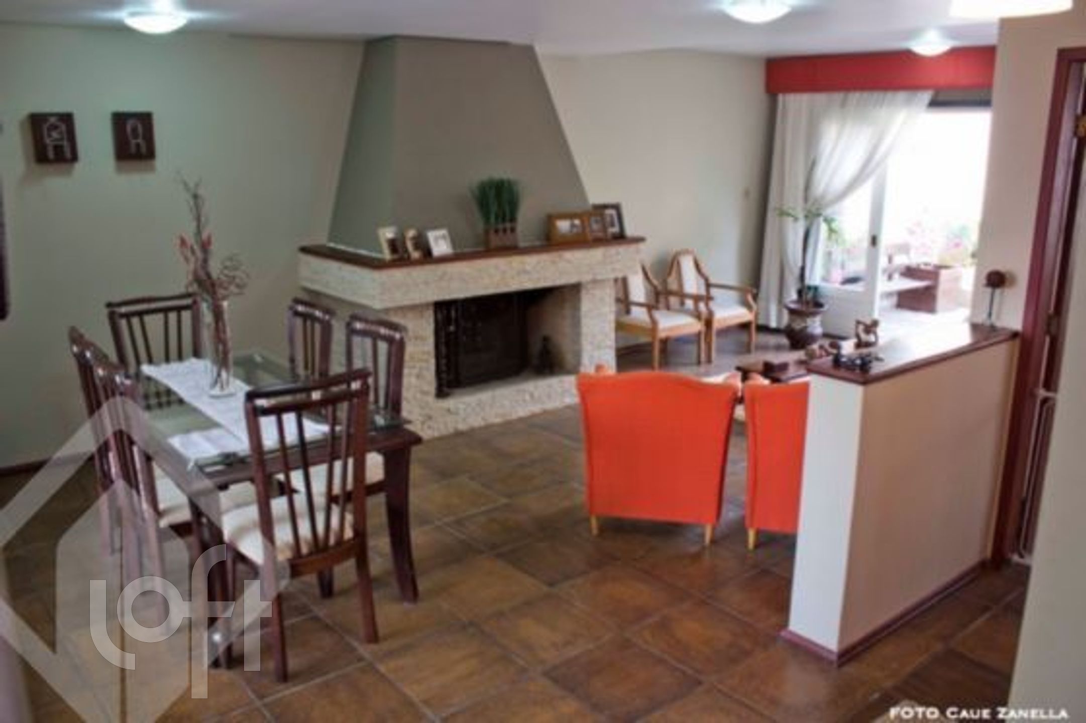 Imagem da propriedade 4