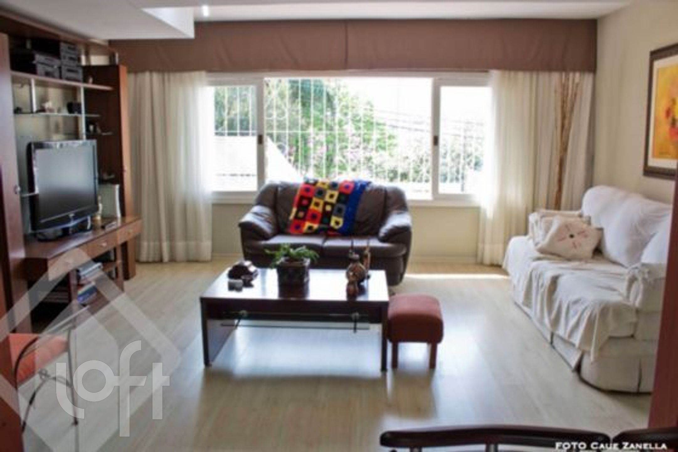 Imagem da propriedade 5