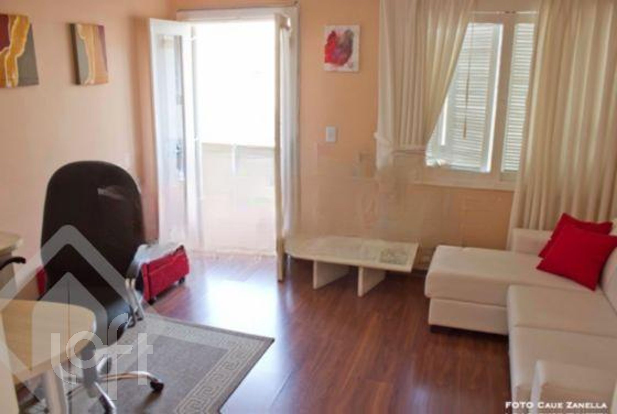 Imagem da propriedade 28