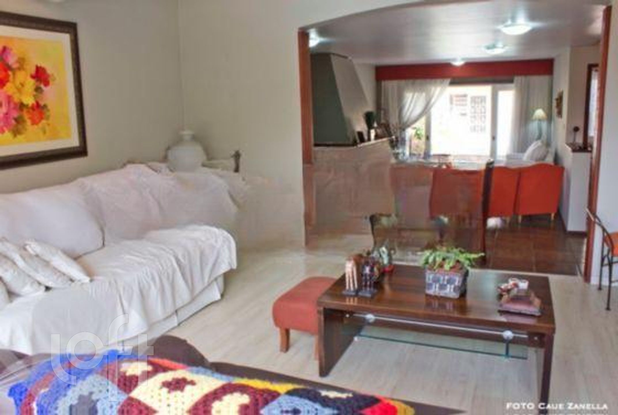 Imagem da propriedade 7