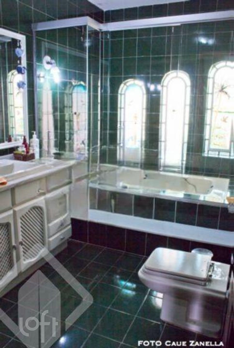 Imagem da propriedade 24