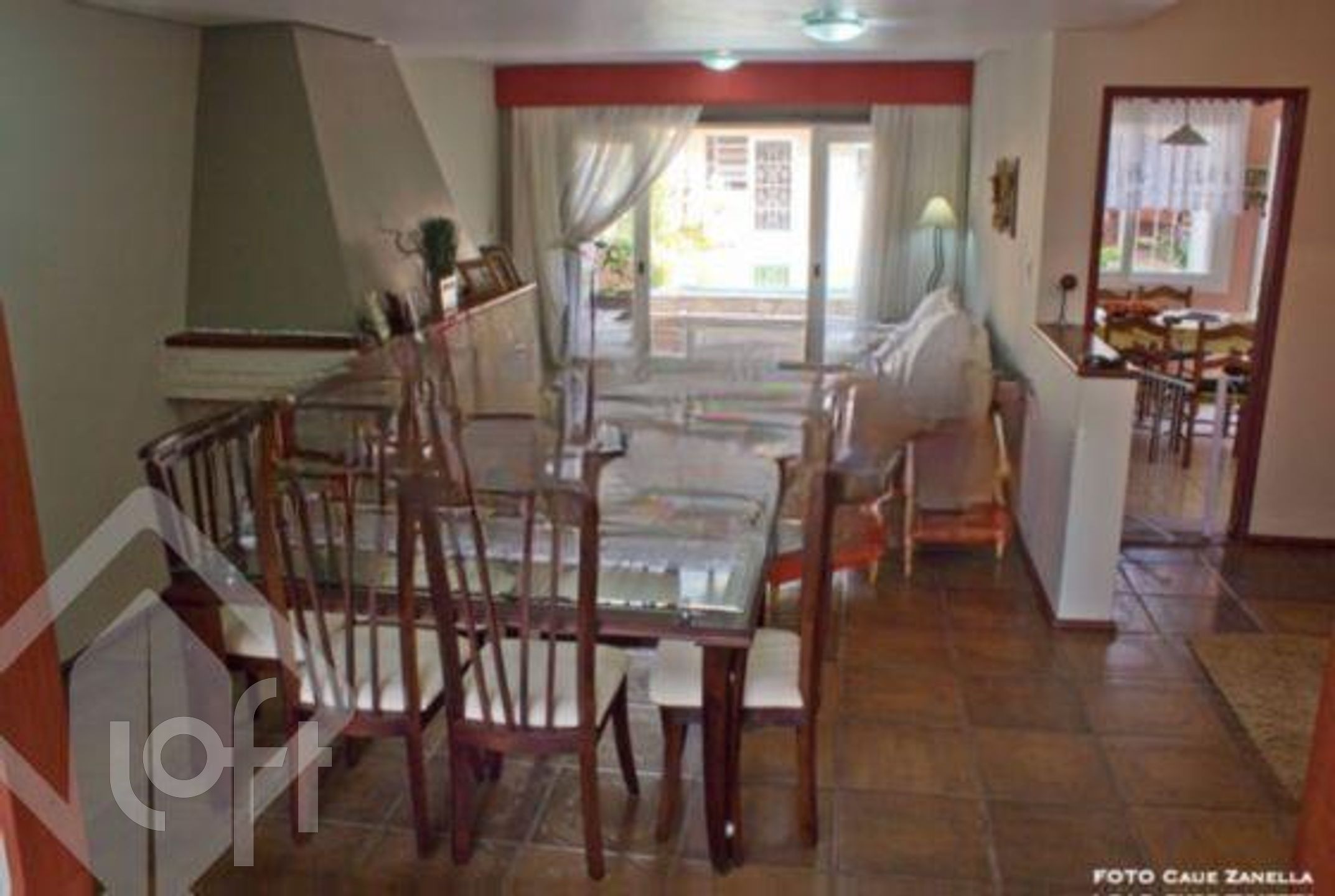 Imagem da propriedade 6