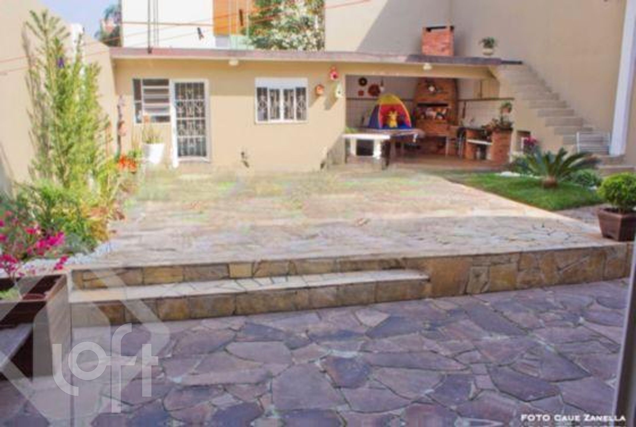 Imagem da propriedade 11