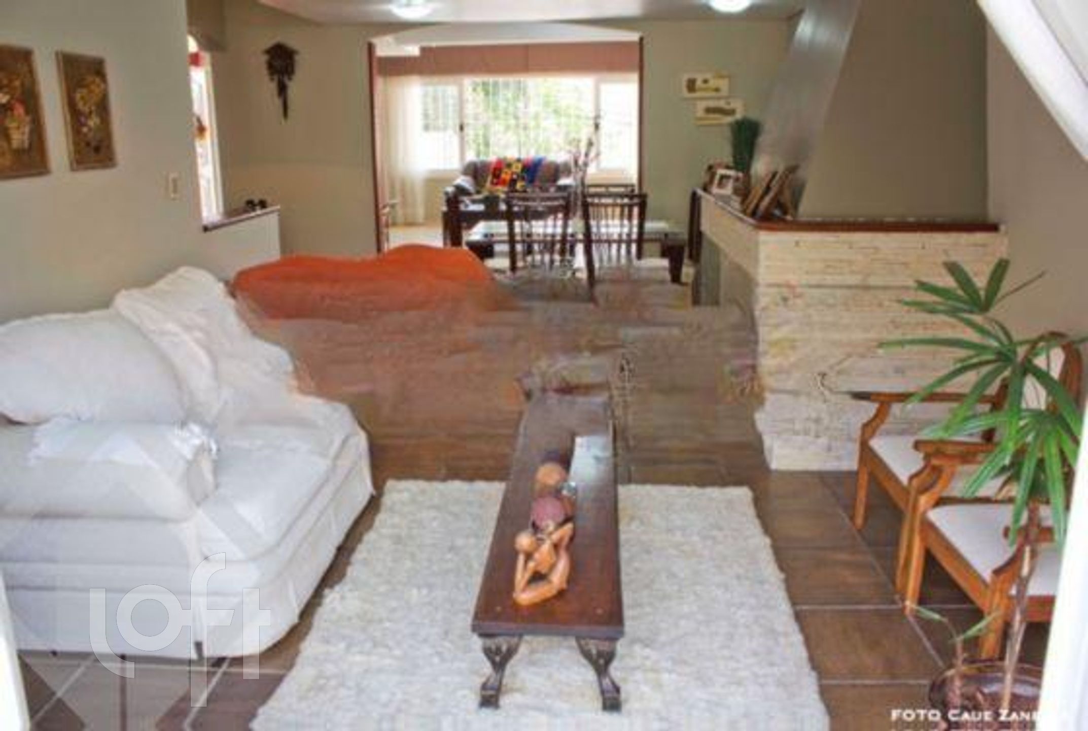 Imagem da propriedade 9