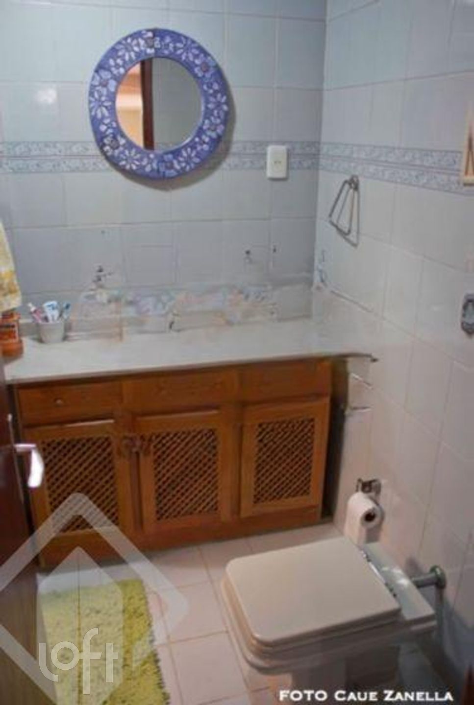 Imagem da propriedade 3