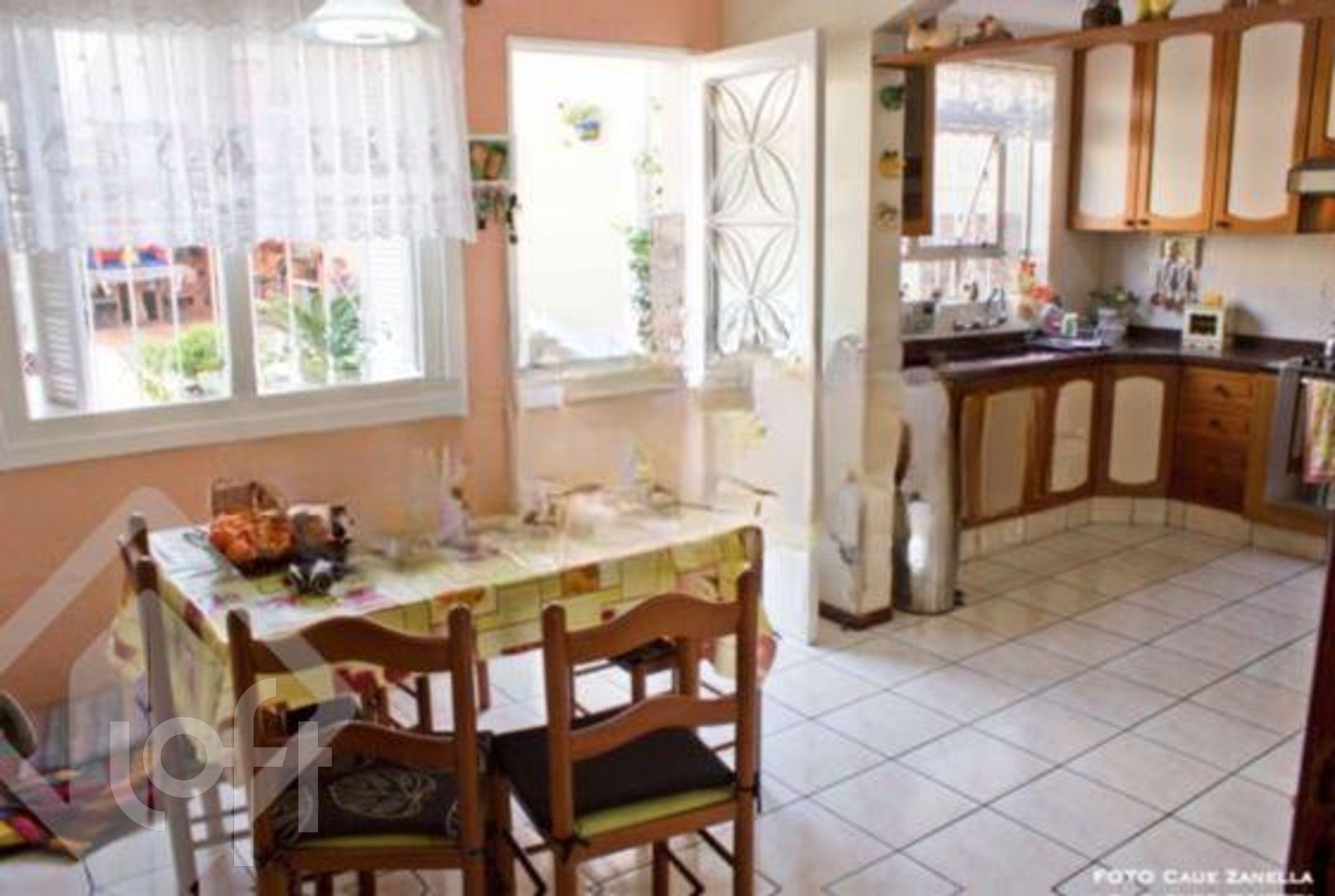 Imagem da propriedade 14