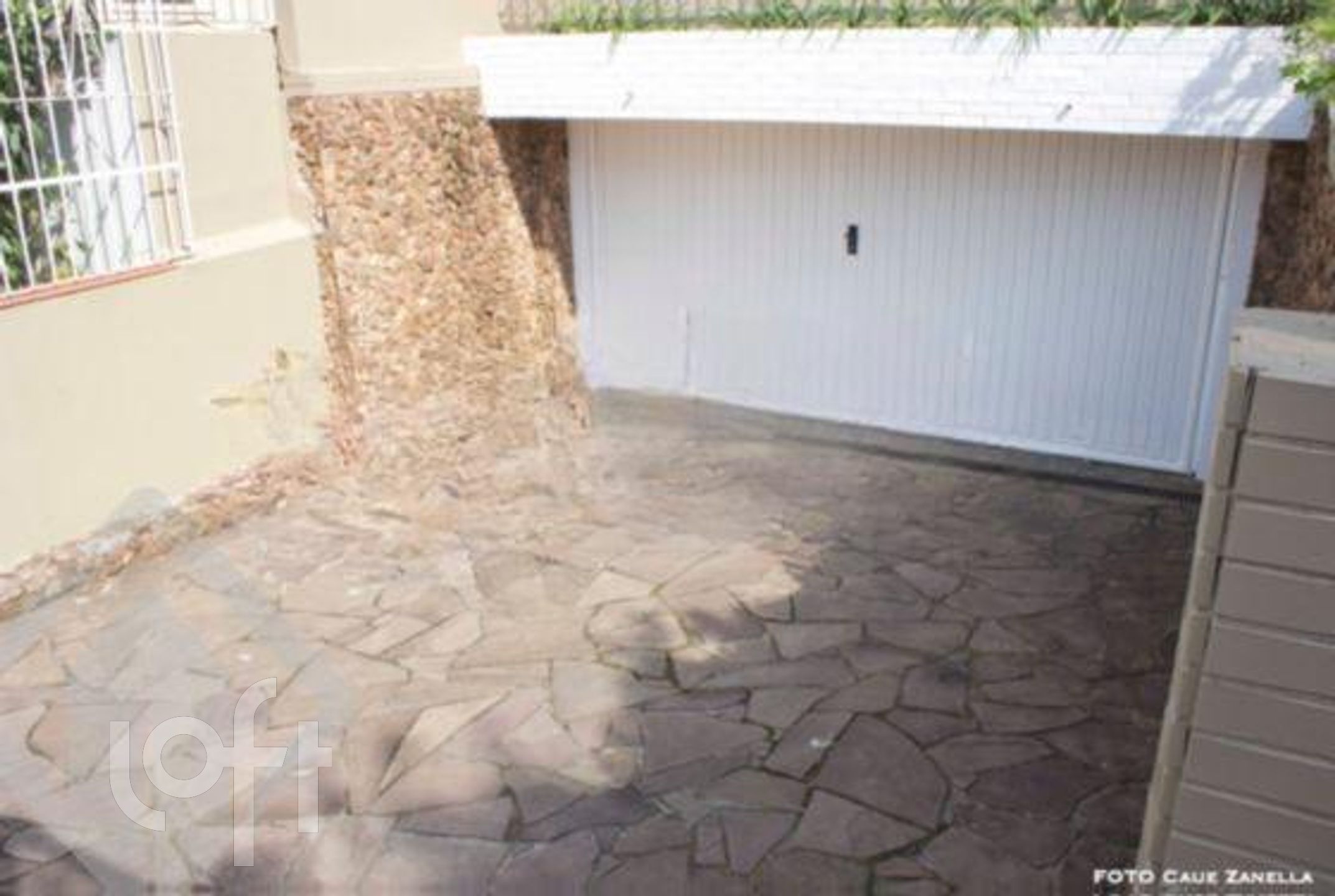 Imagem da propriedade 33