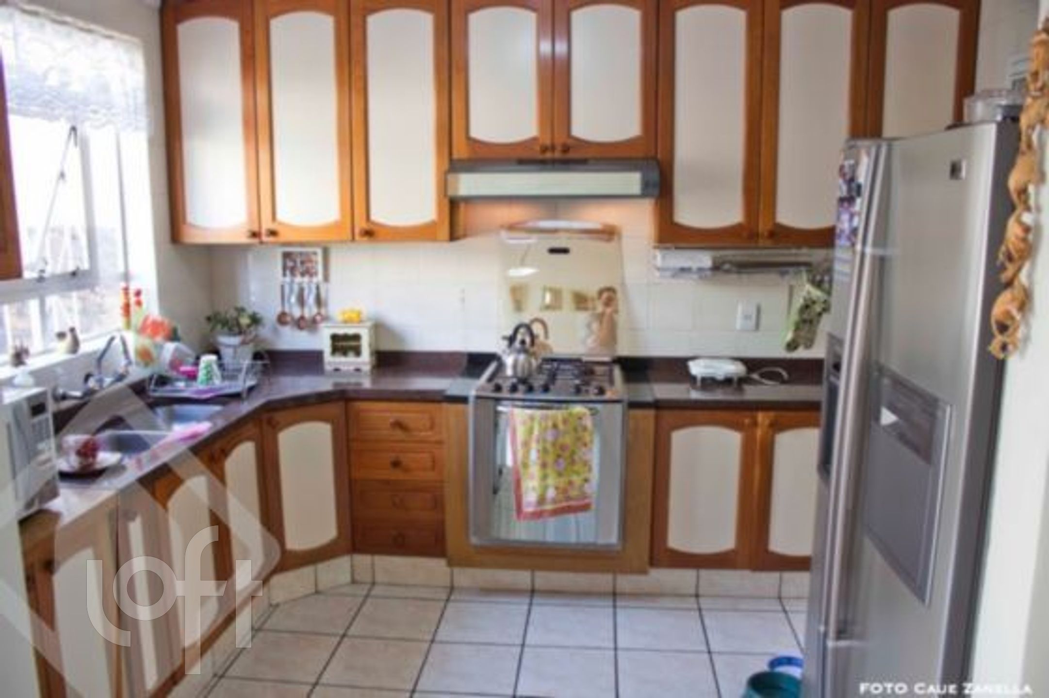 Imagem da propriedade 12